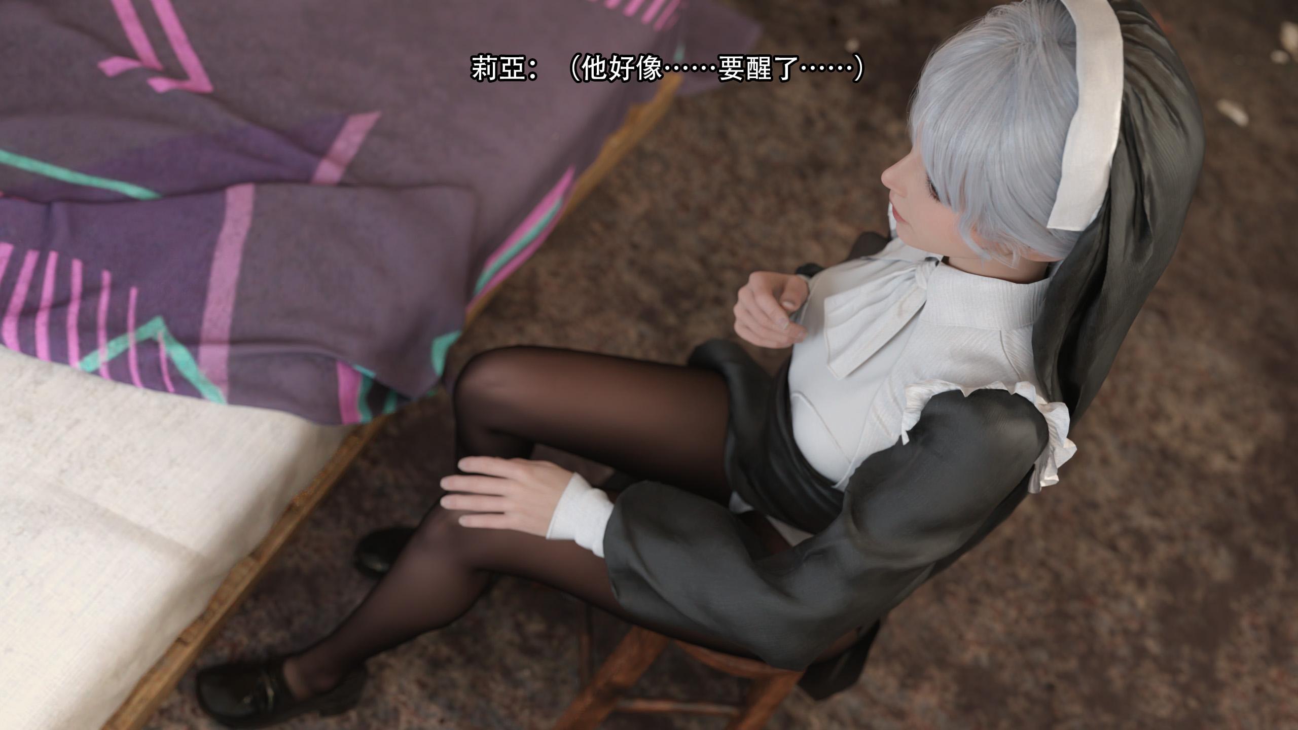 第99页