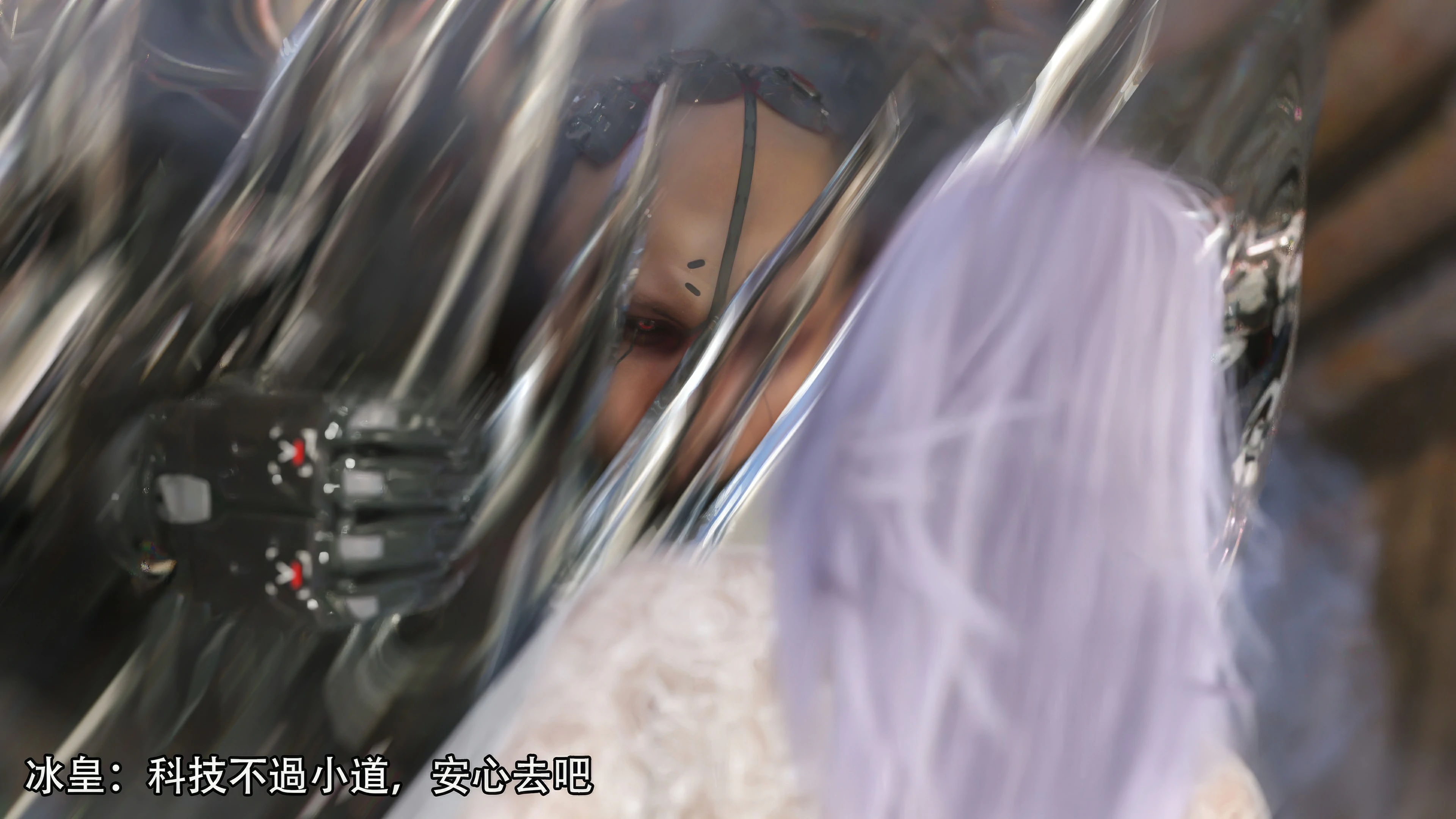 第49页