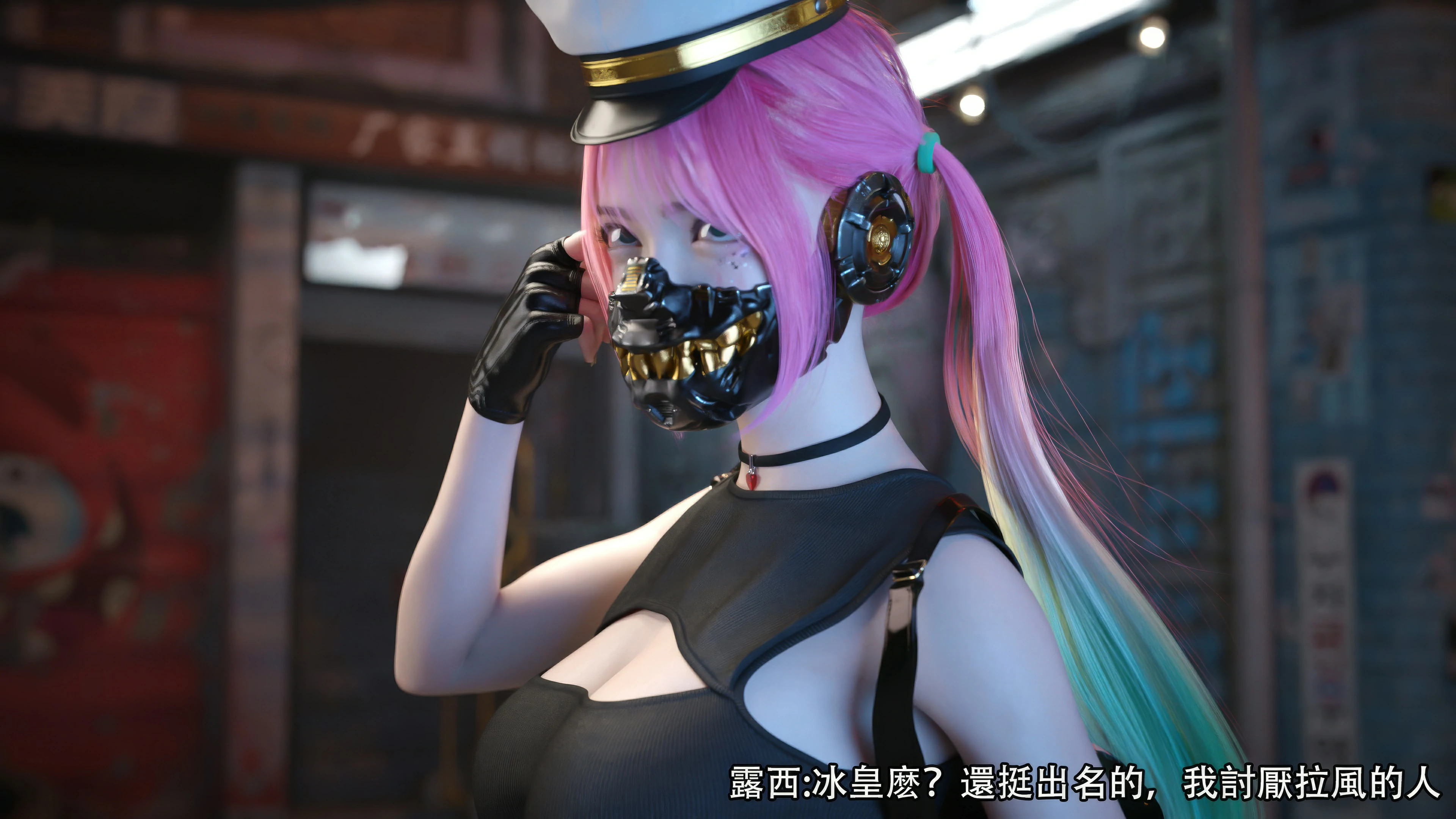 第52页