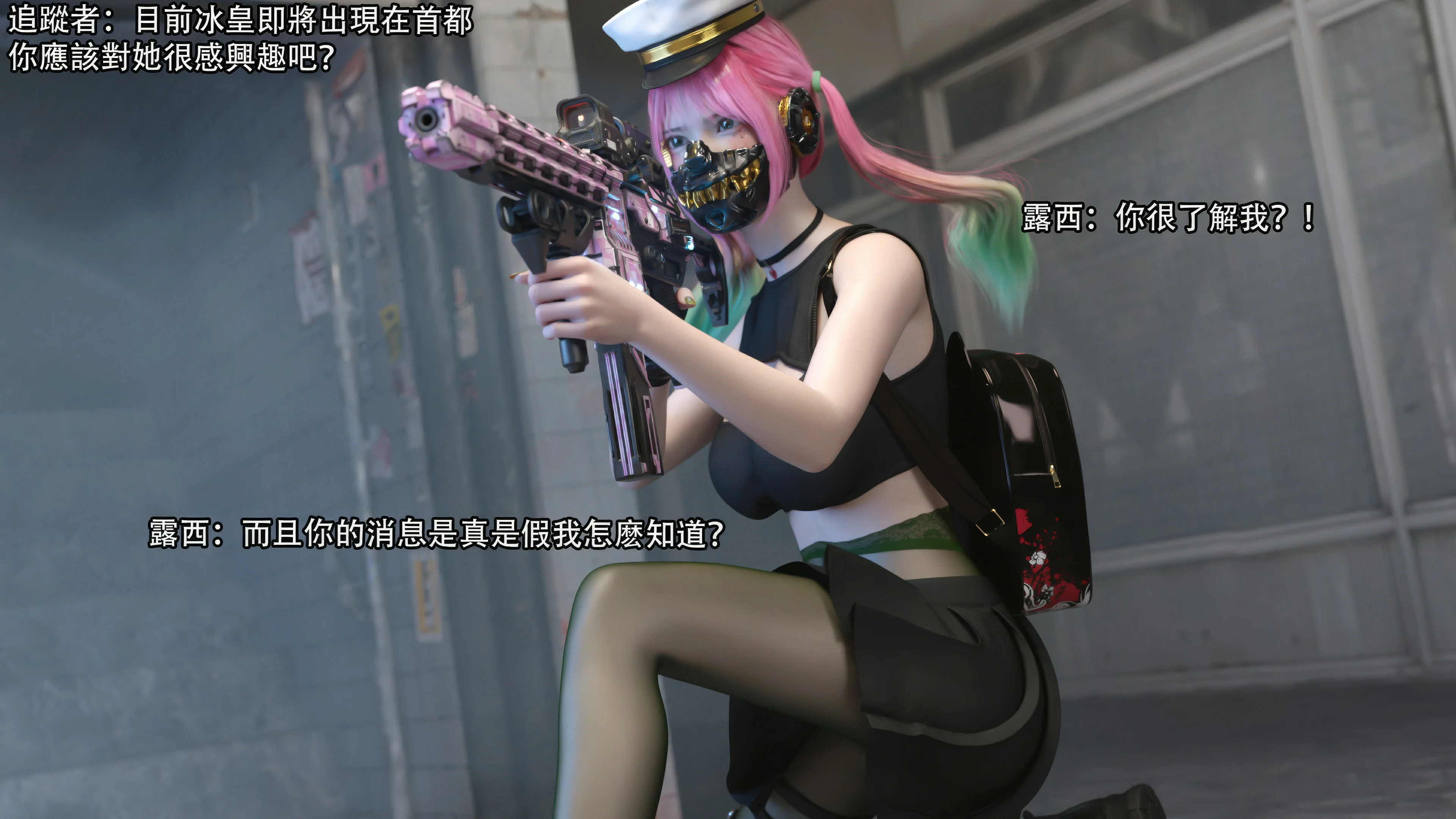 第65页
