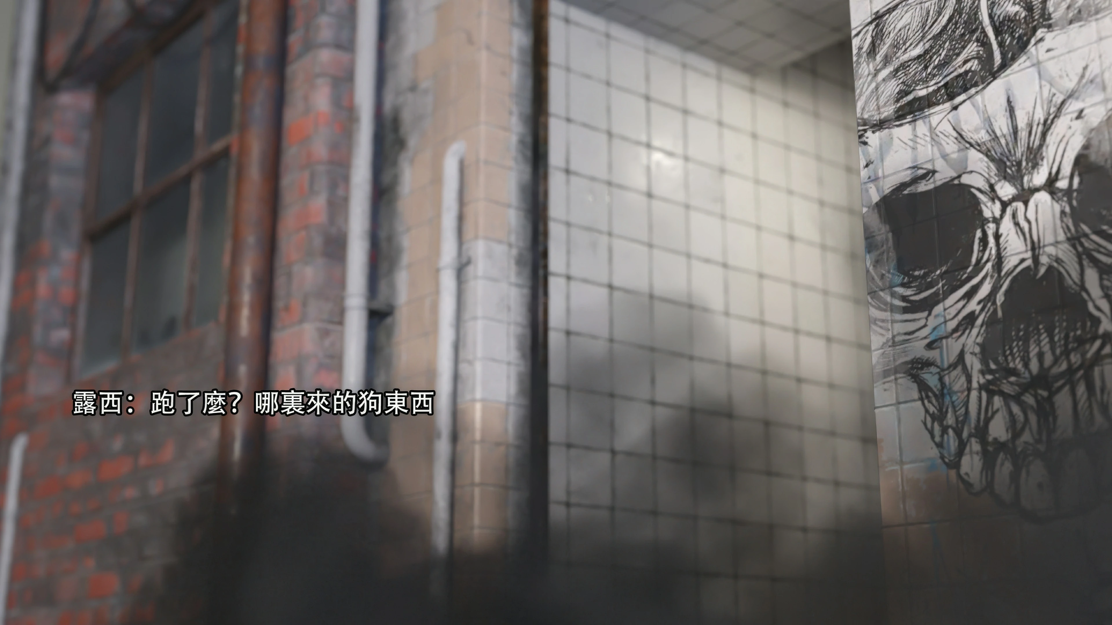 第68页