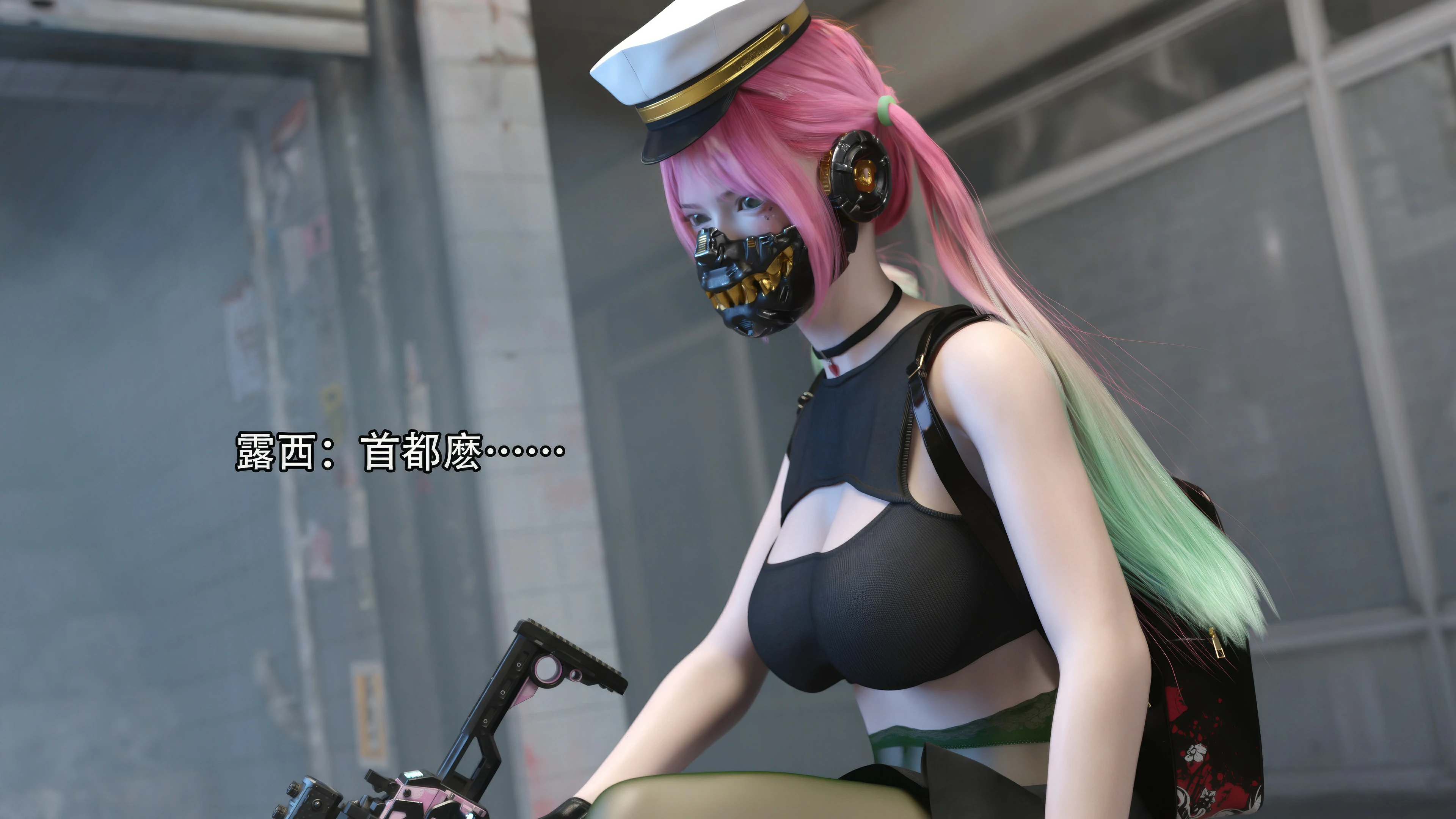 第69页