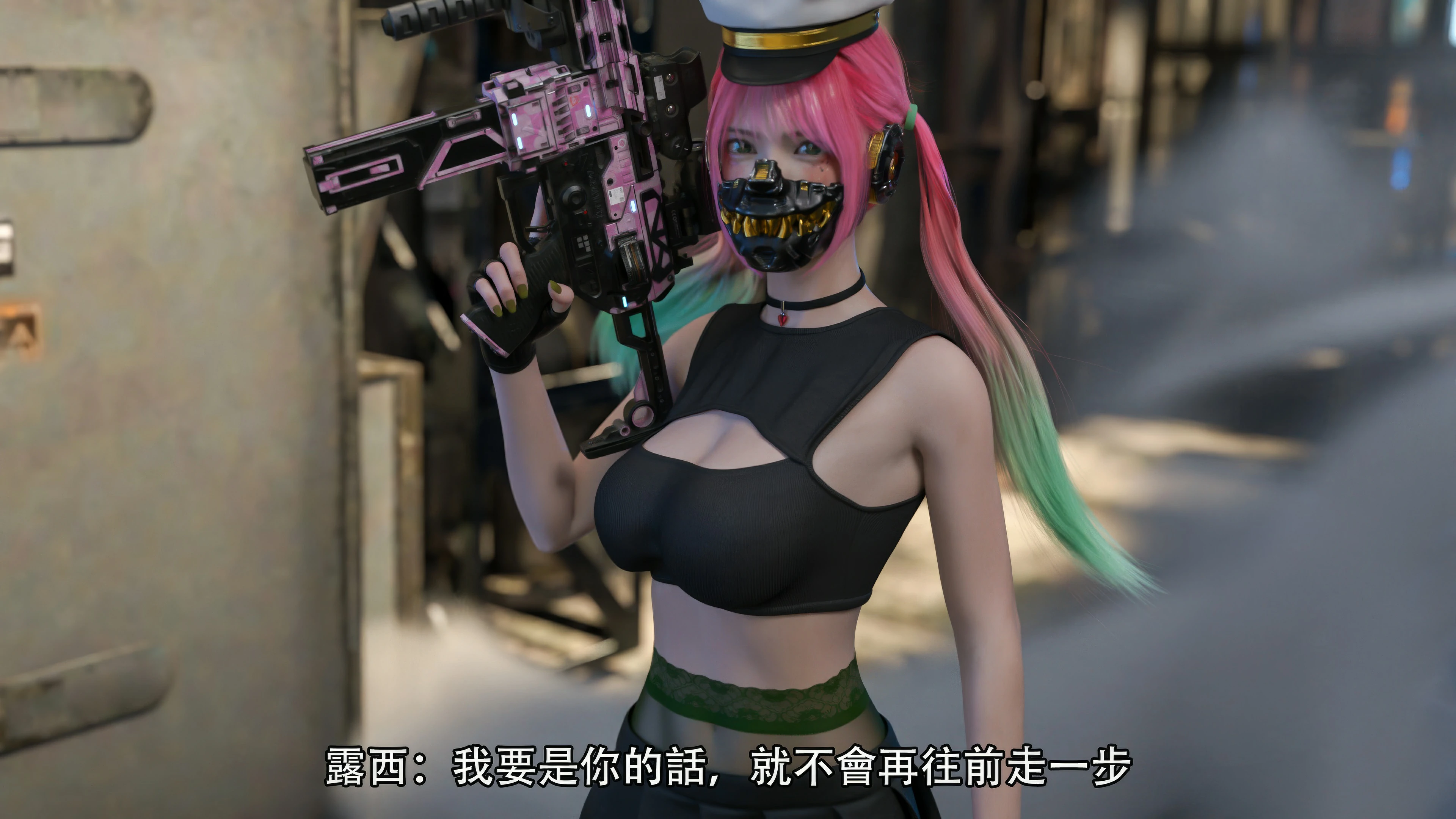 第71页
