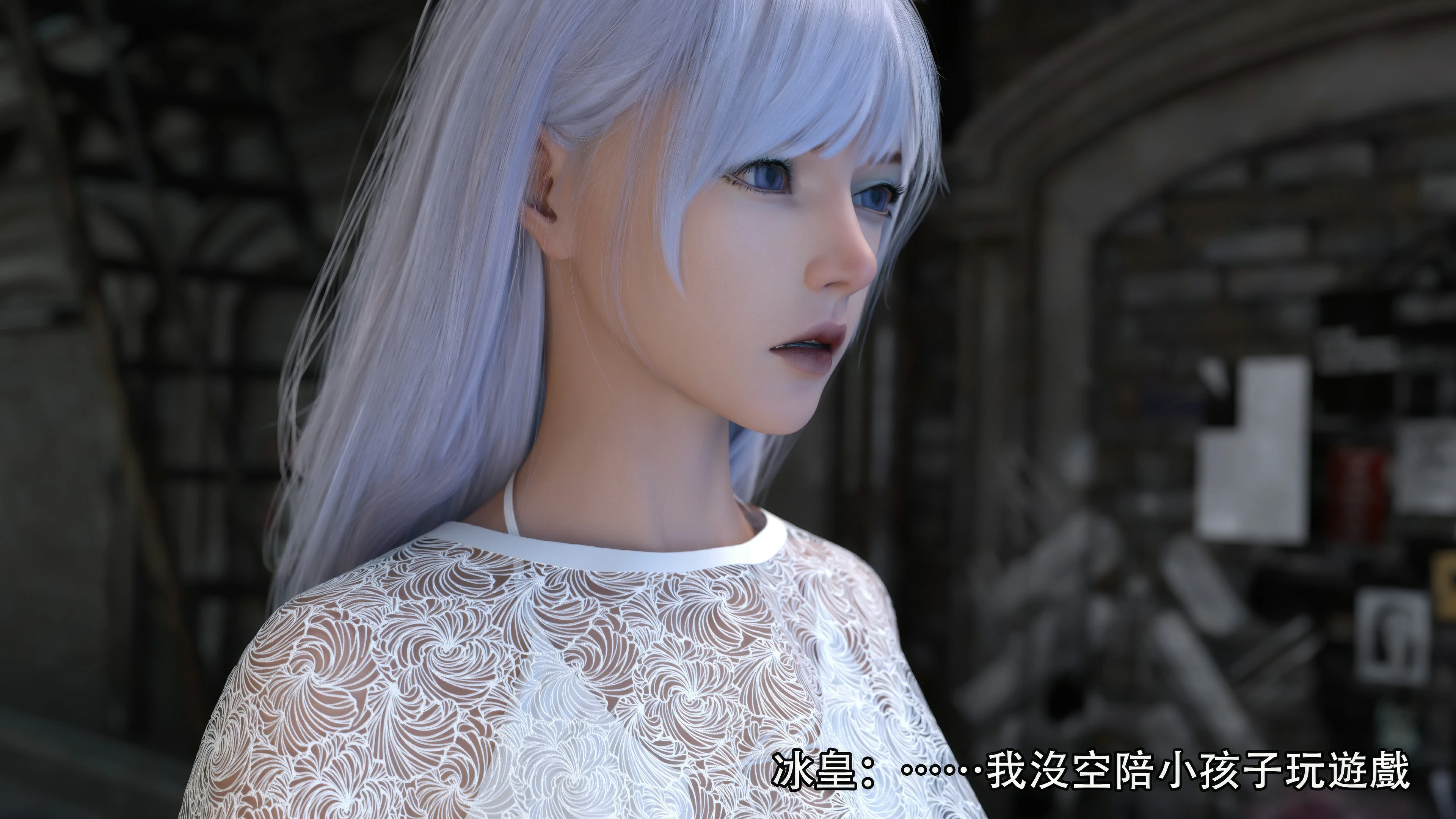 第75页