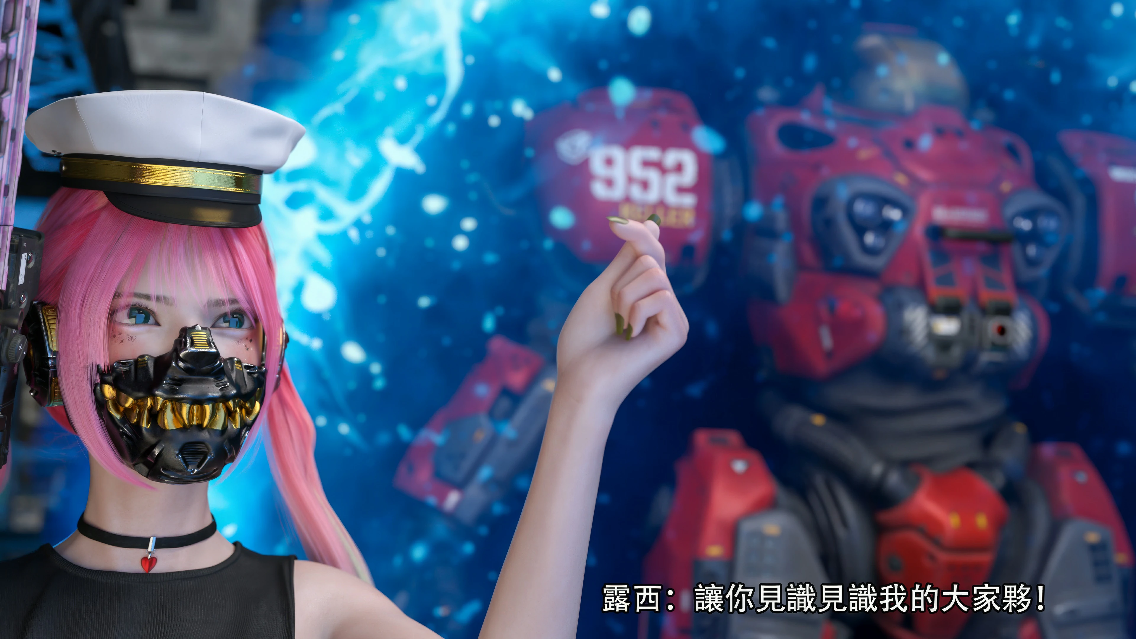 第77页