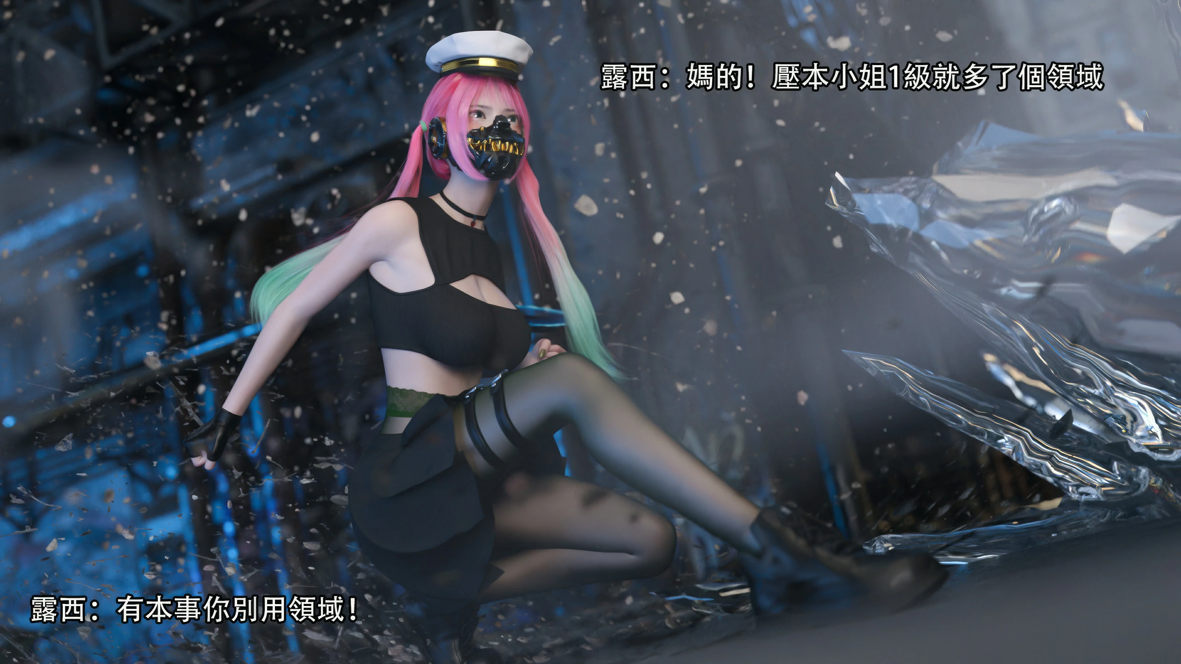 第95页
