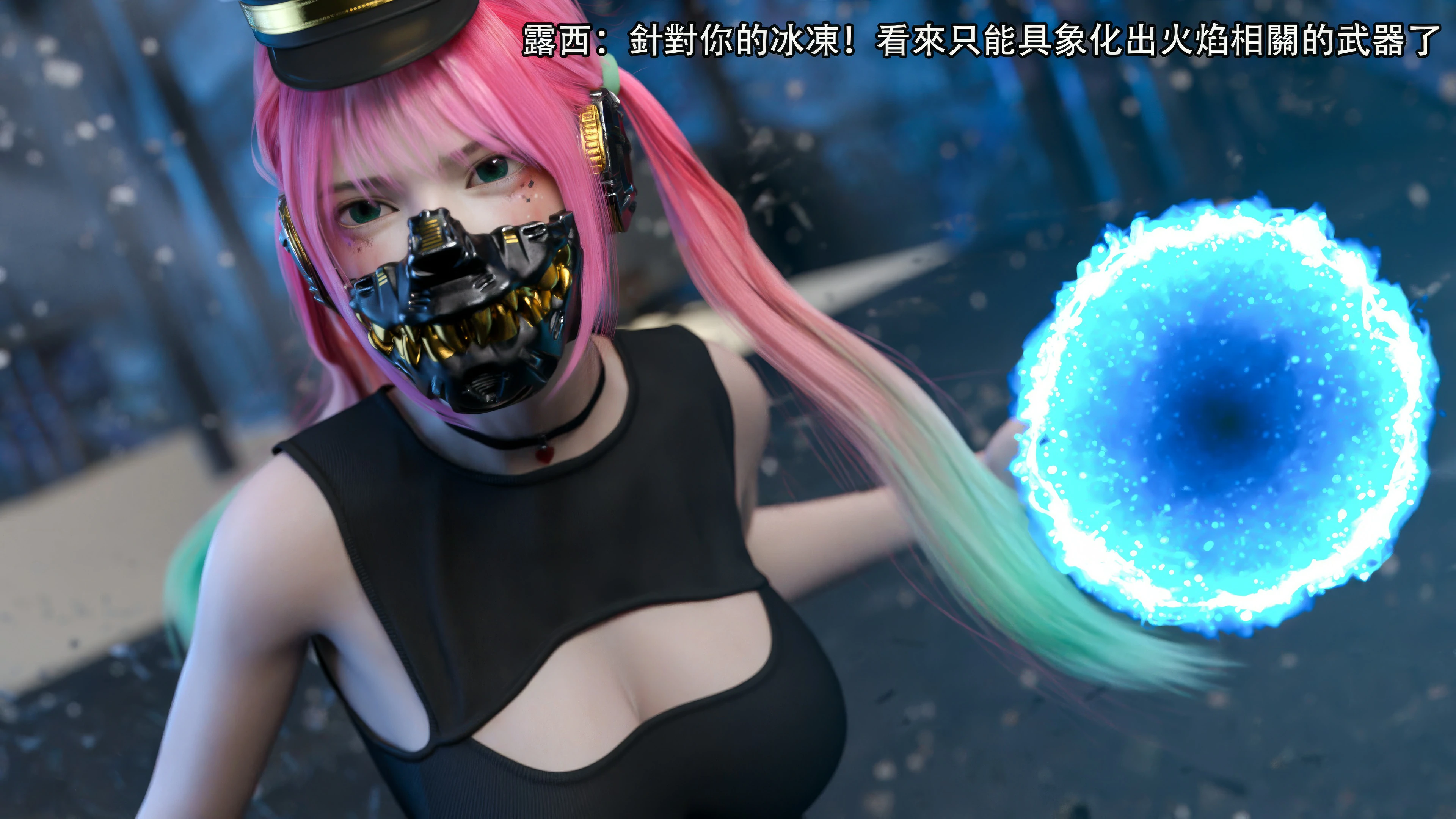 第96页