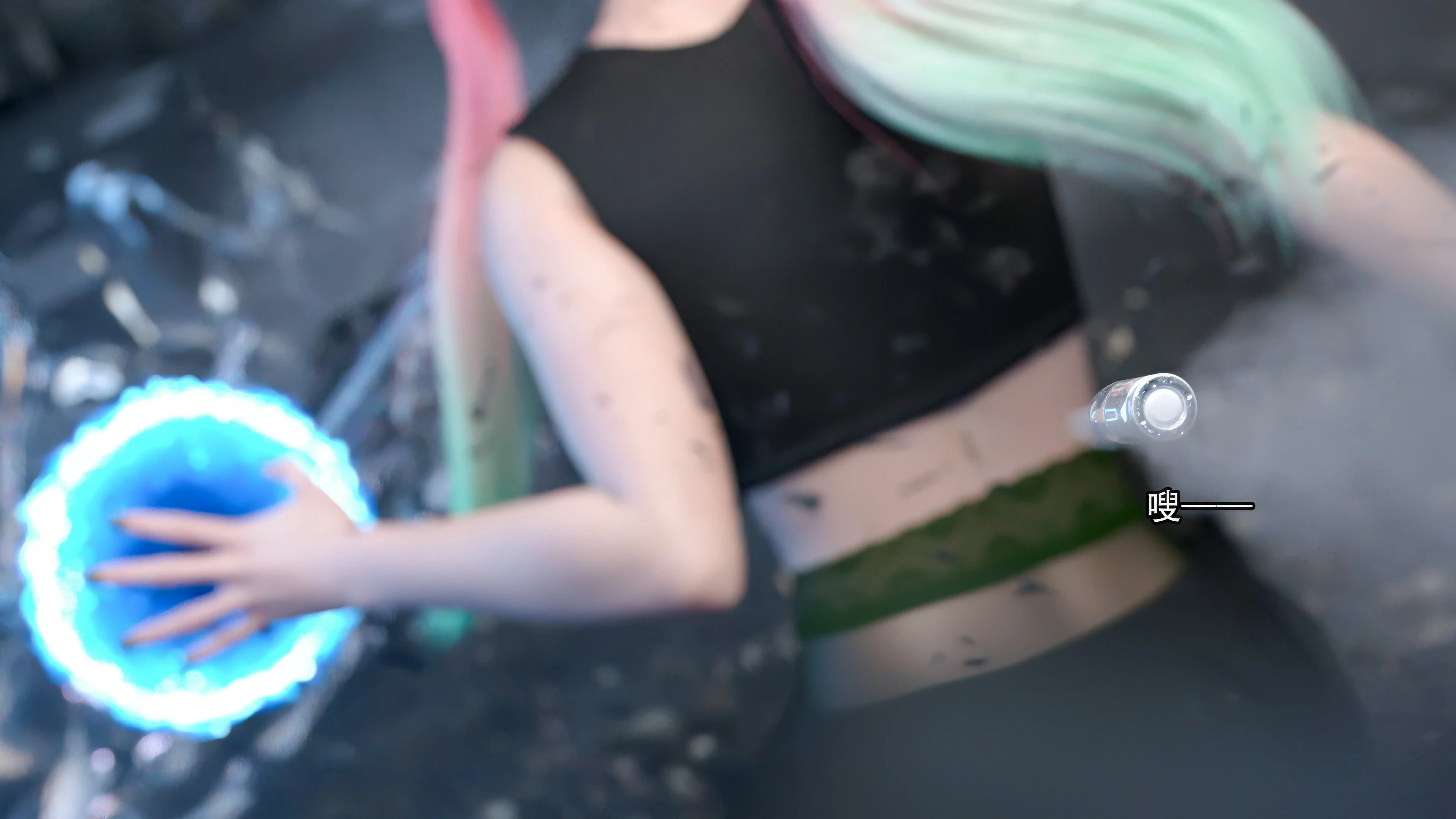 第97页