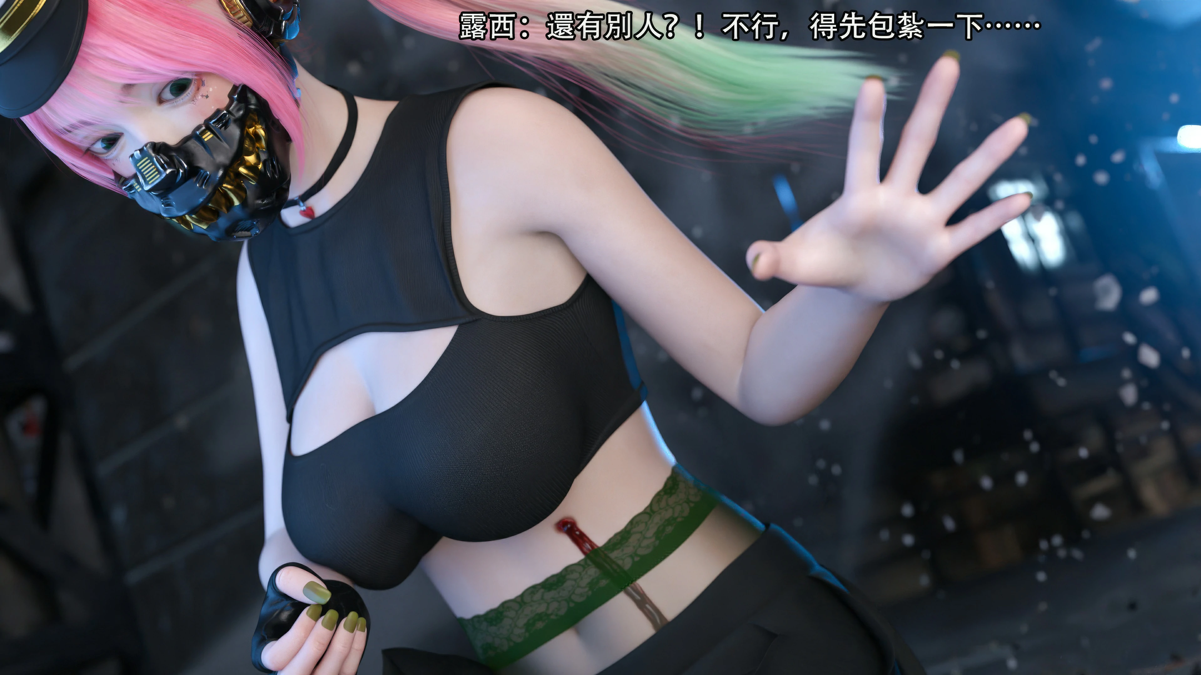 第100页