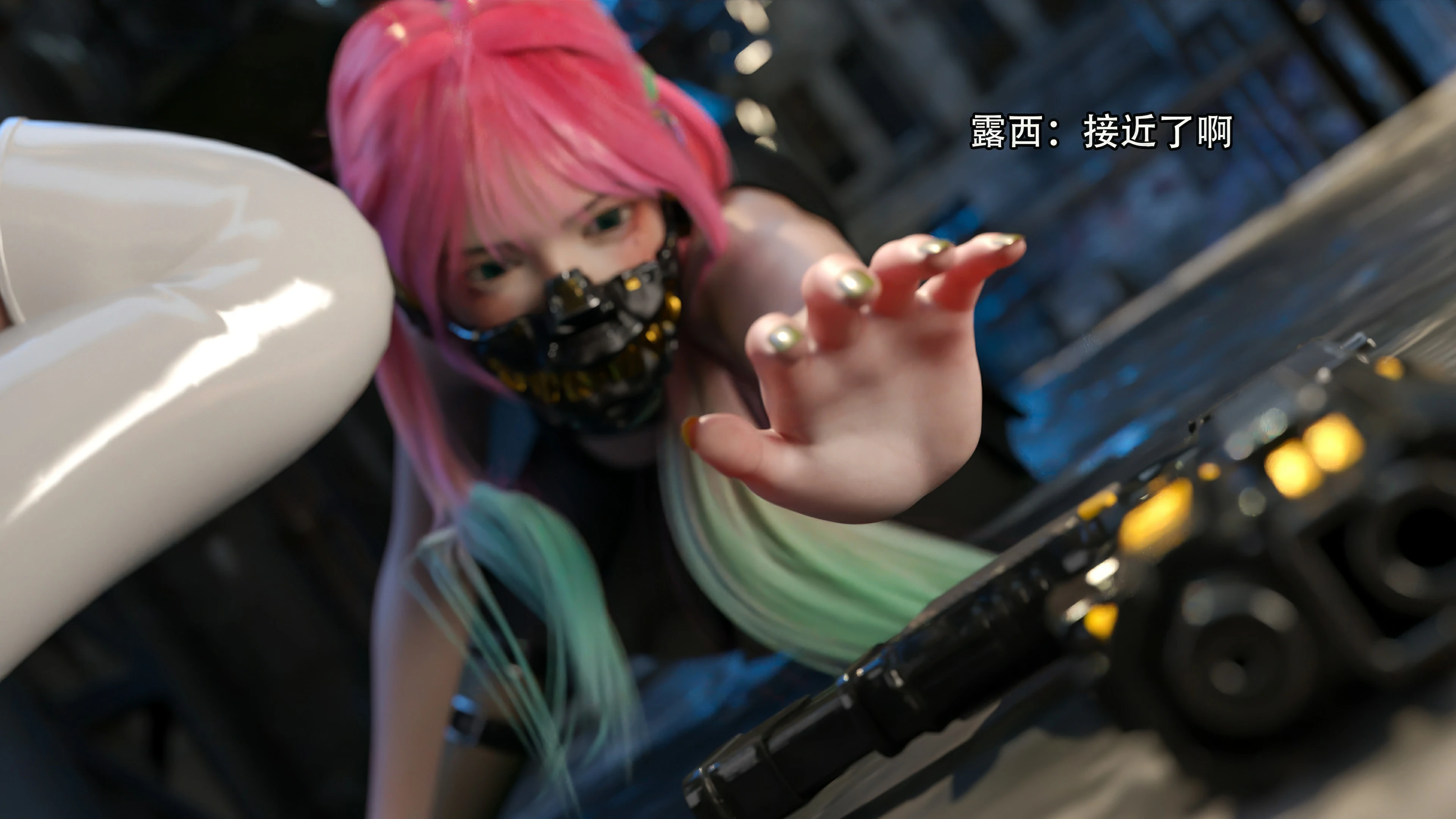 第27页