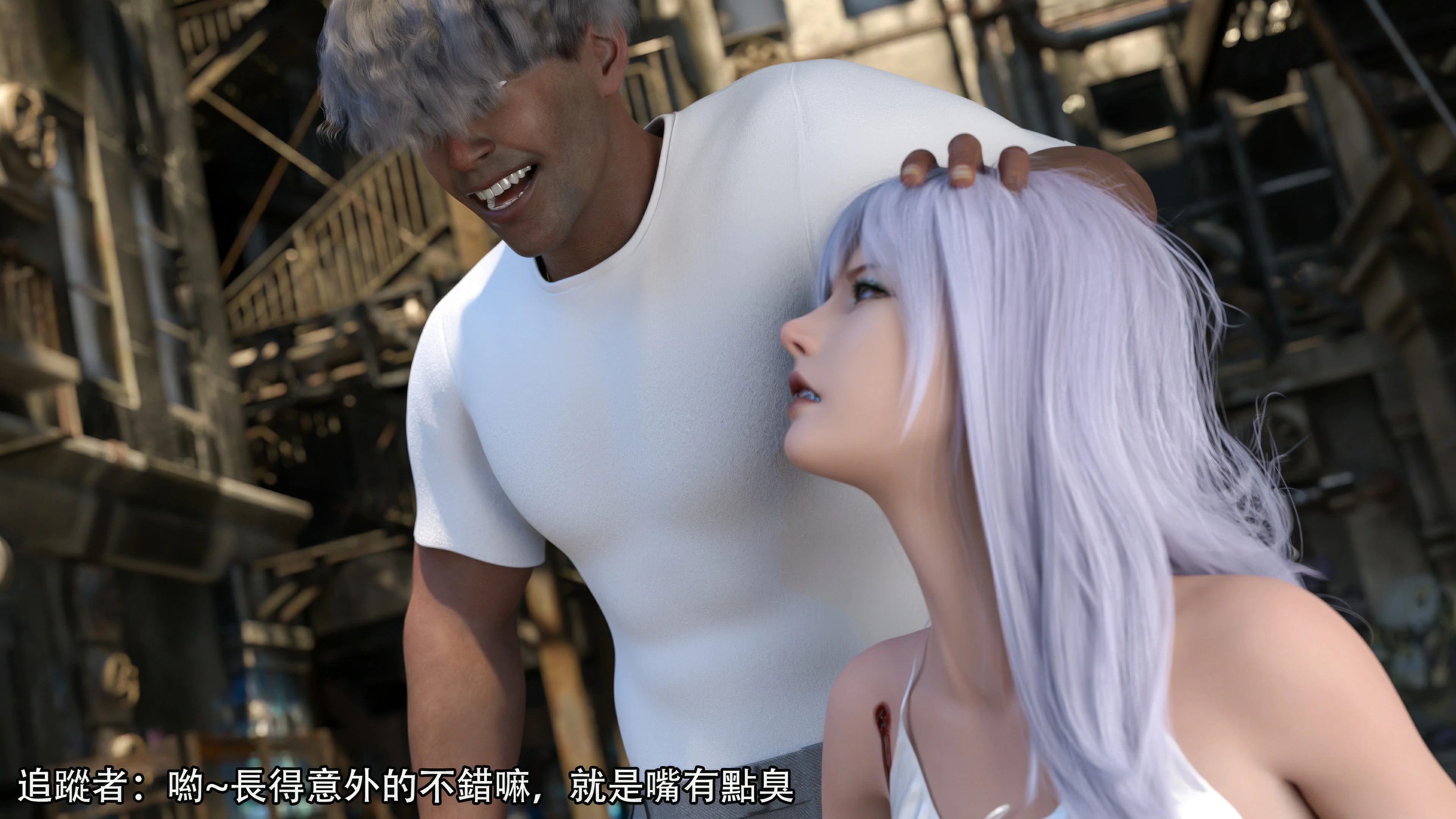 第32页
