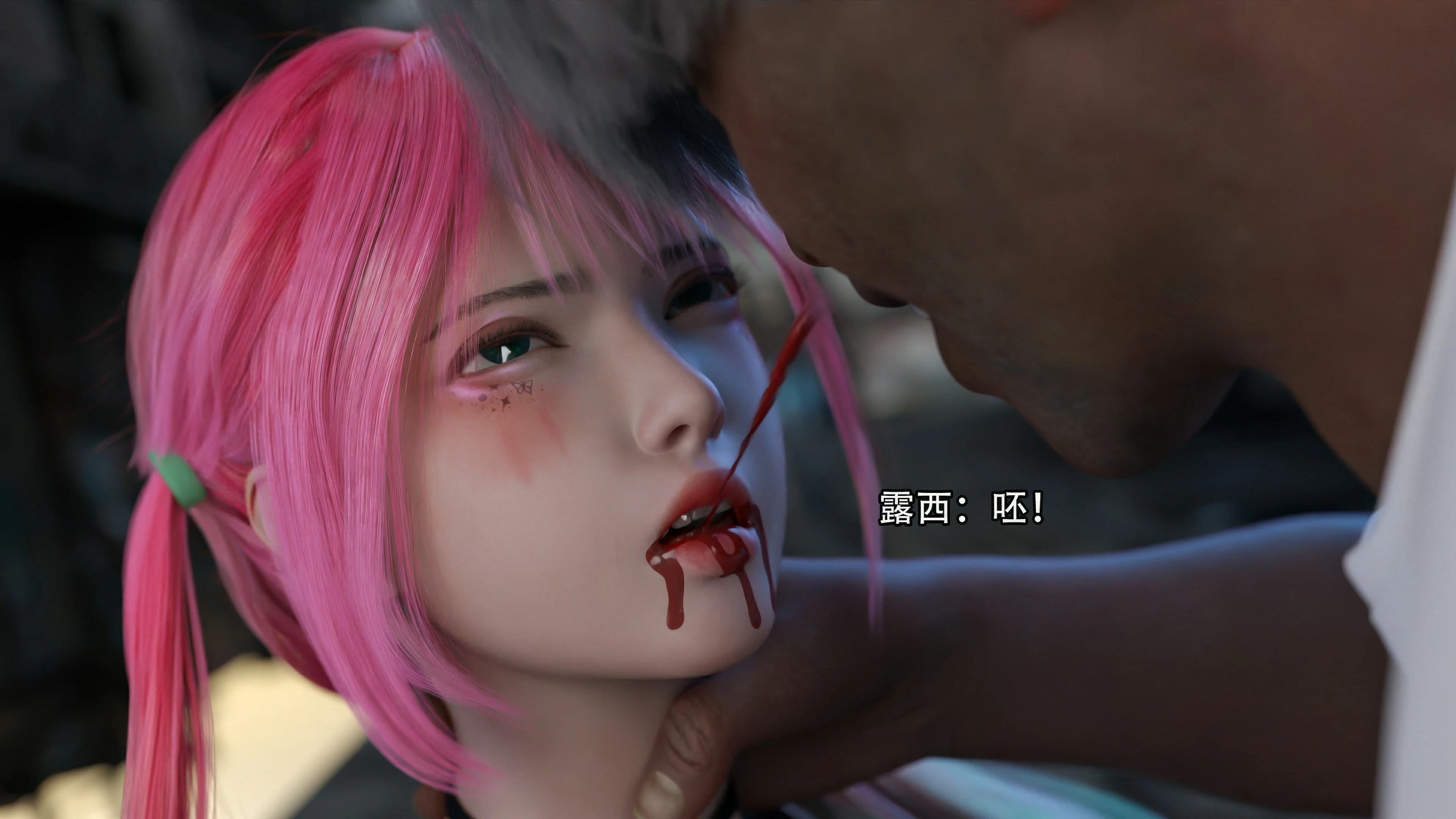第35页