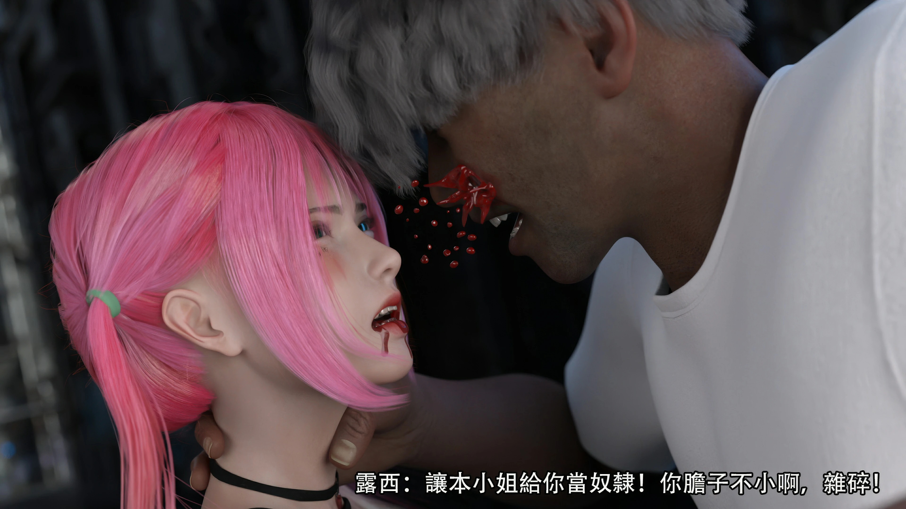 第36页