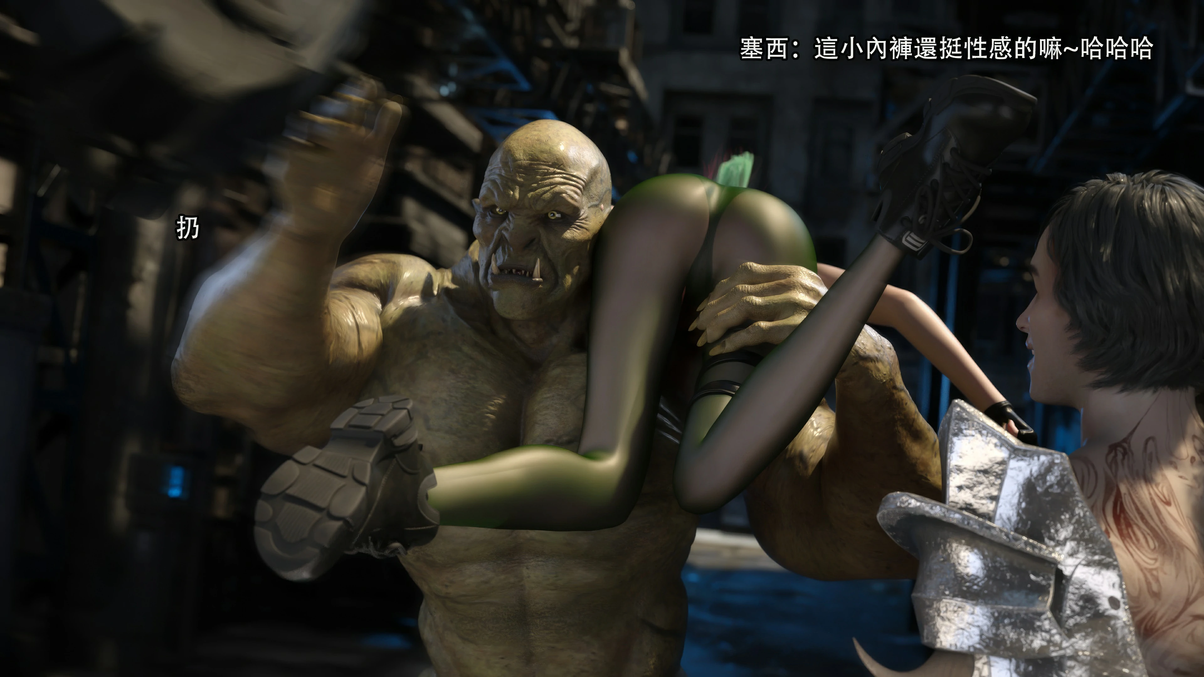 第64页