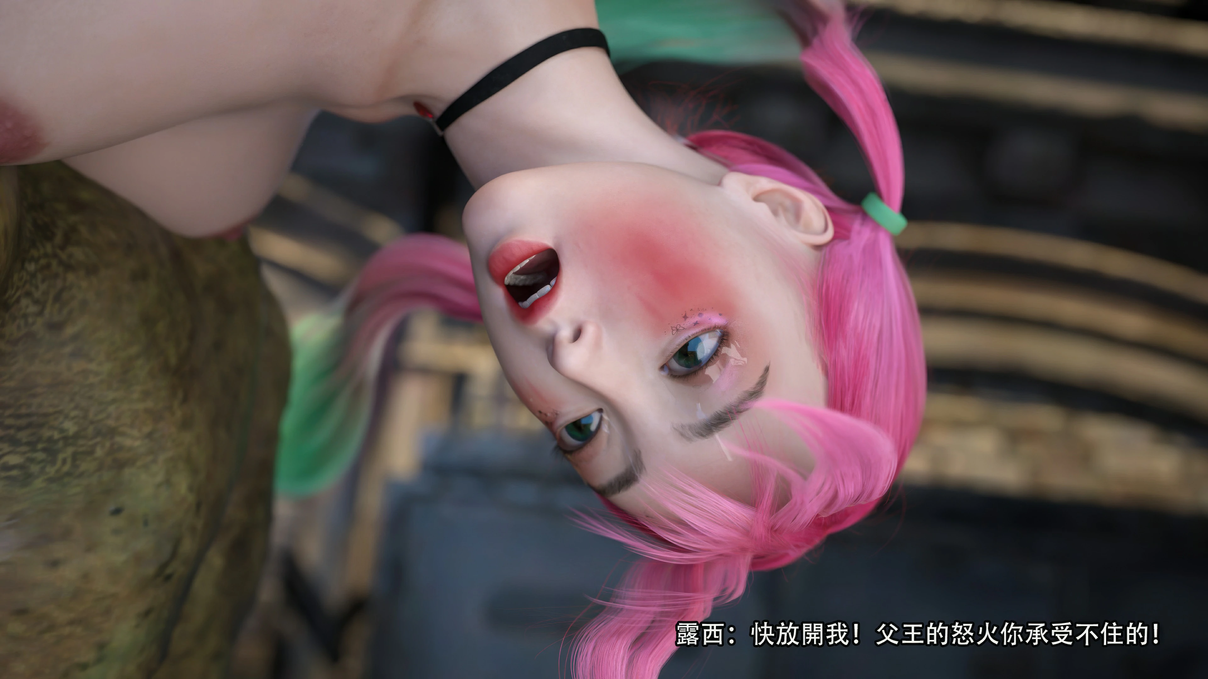 第65页