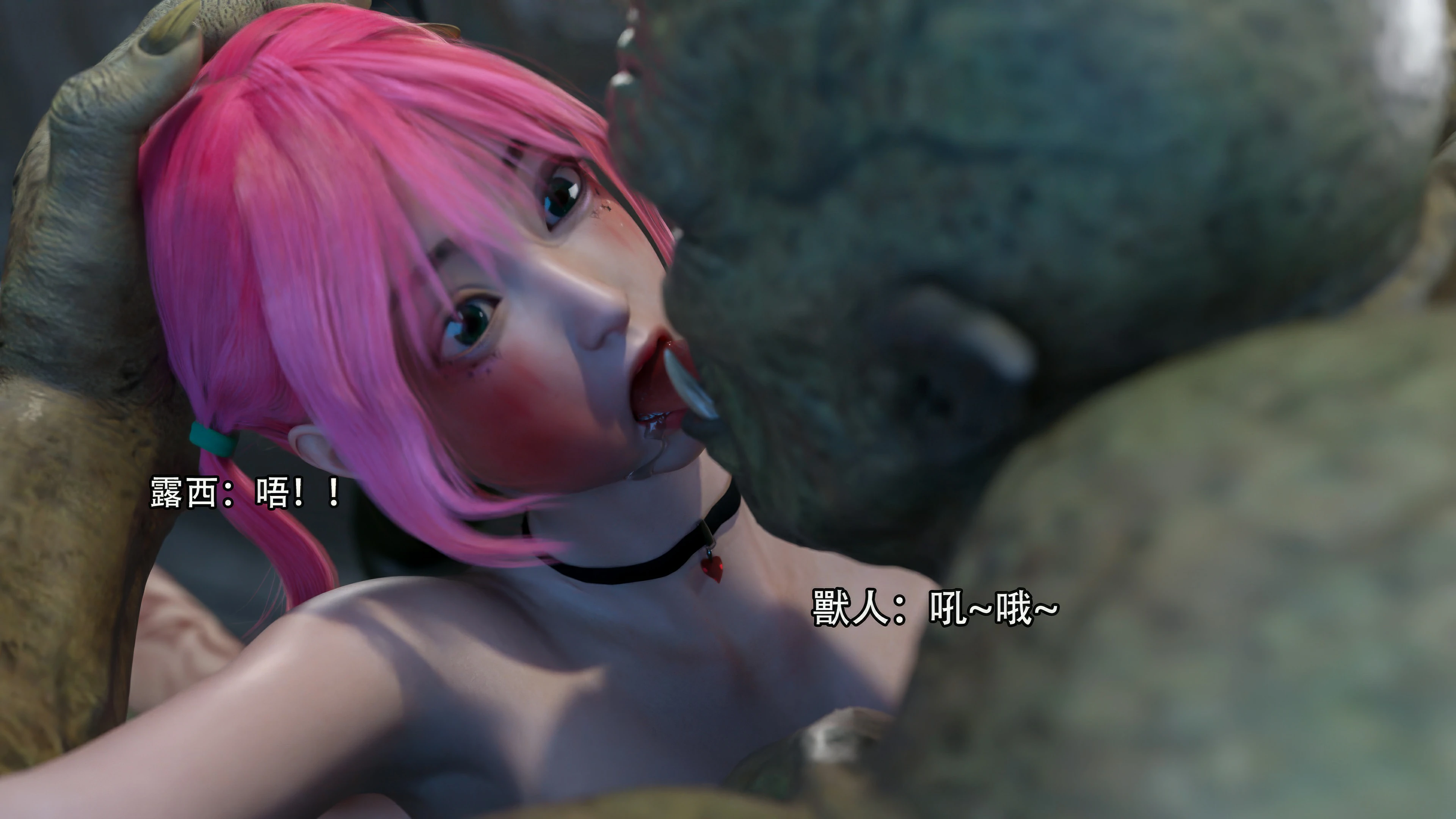 第72页