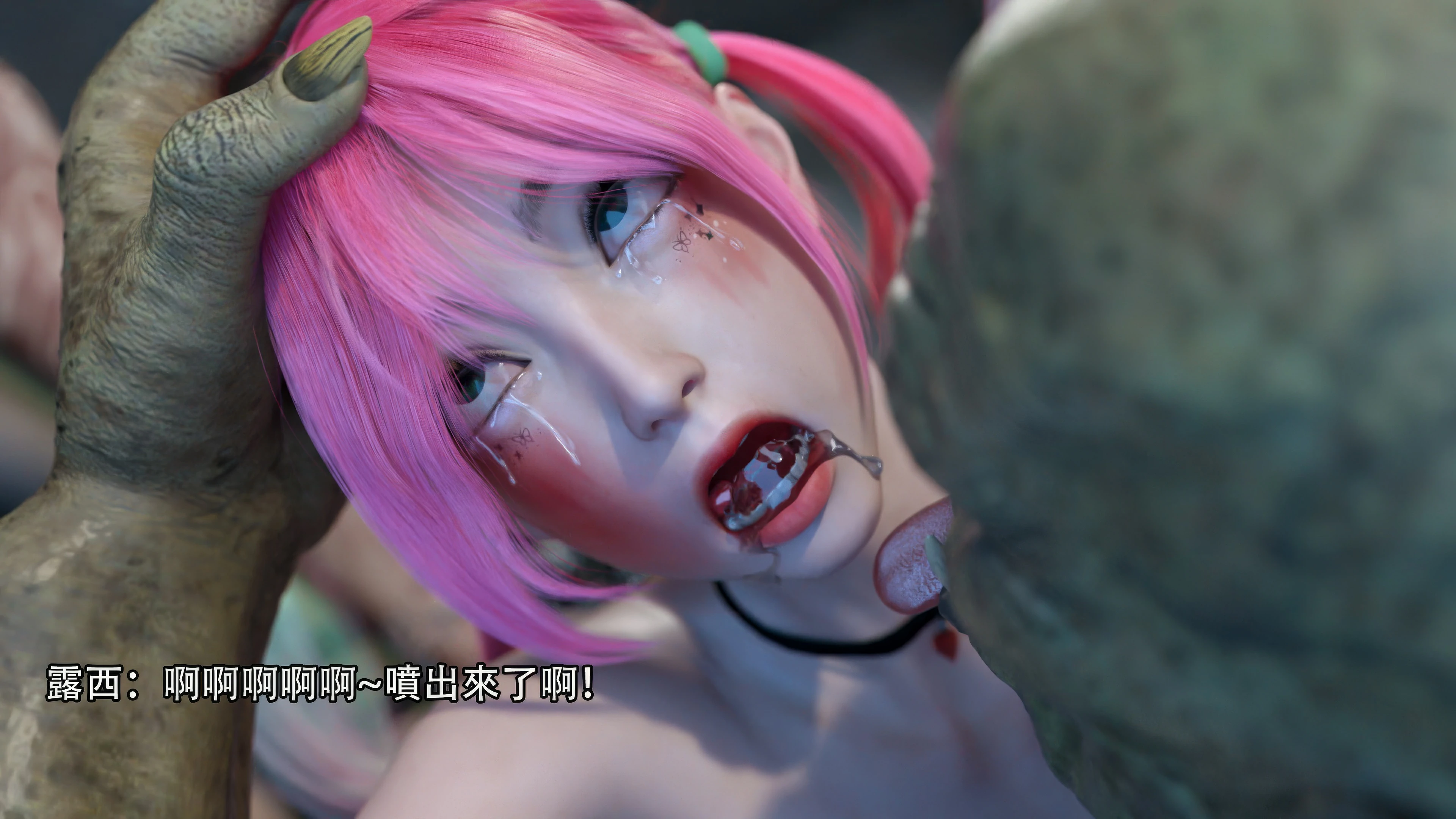 第75页