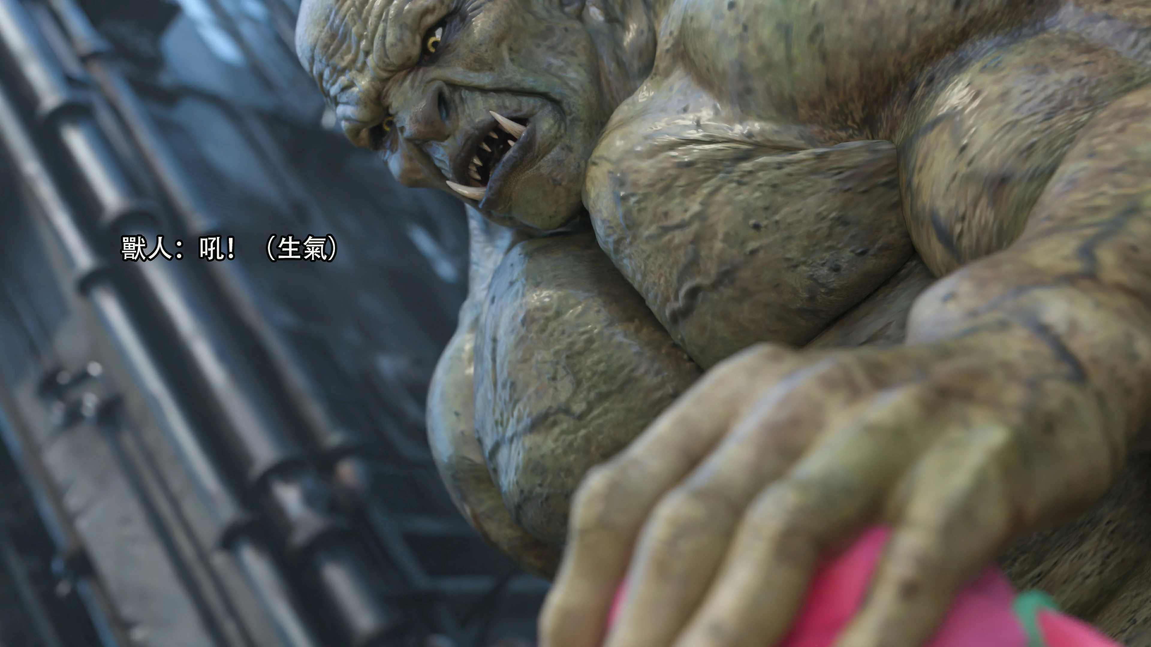 第96页