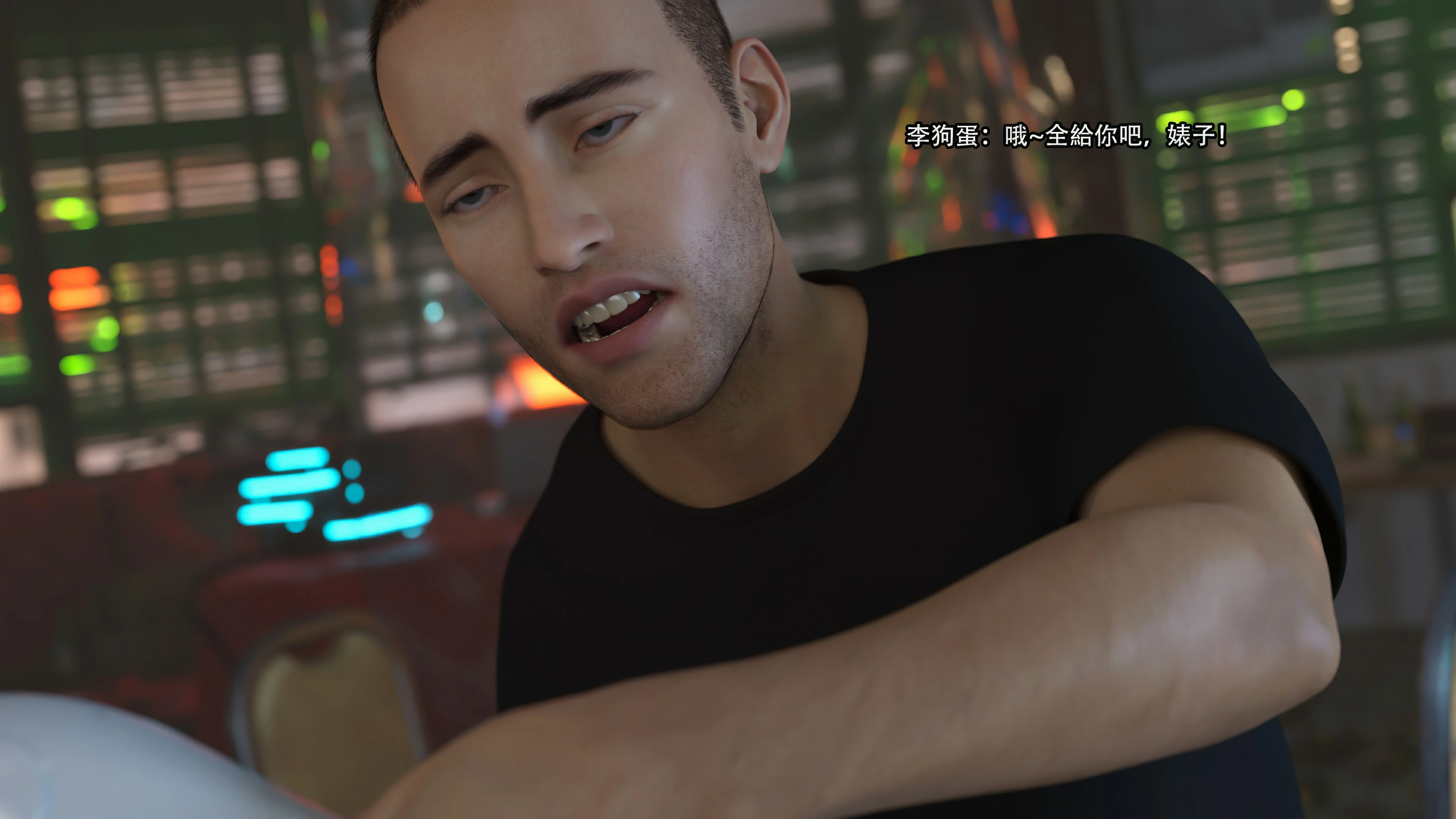 第64页