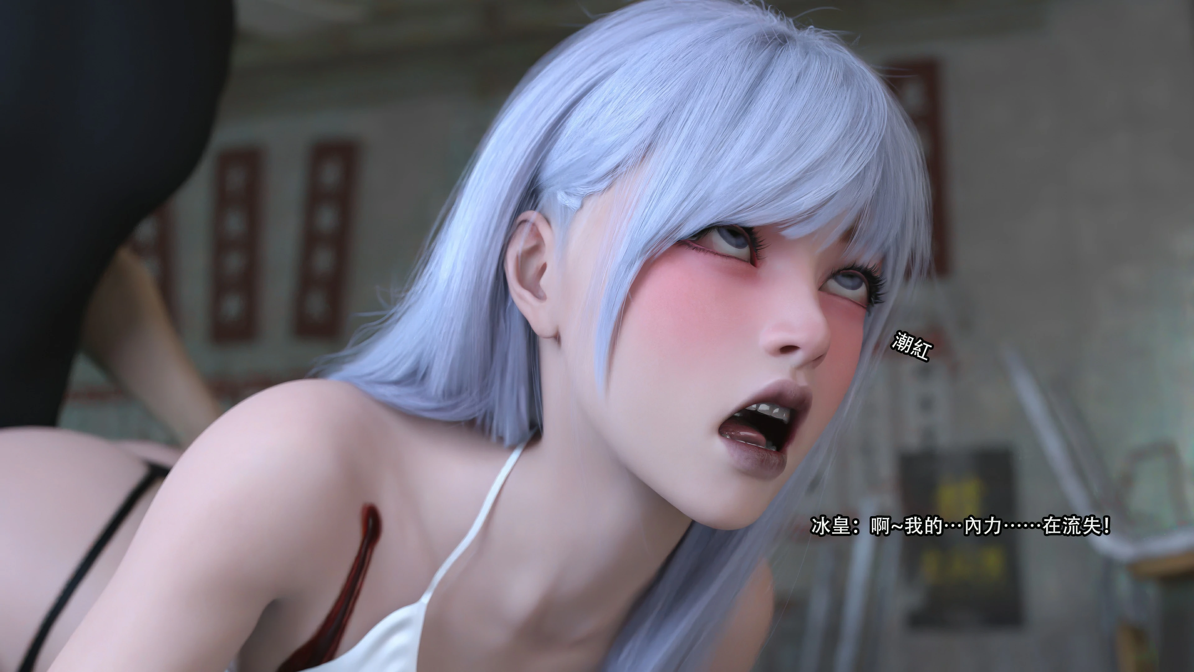 第92页