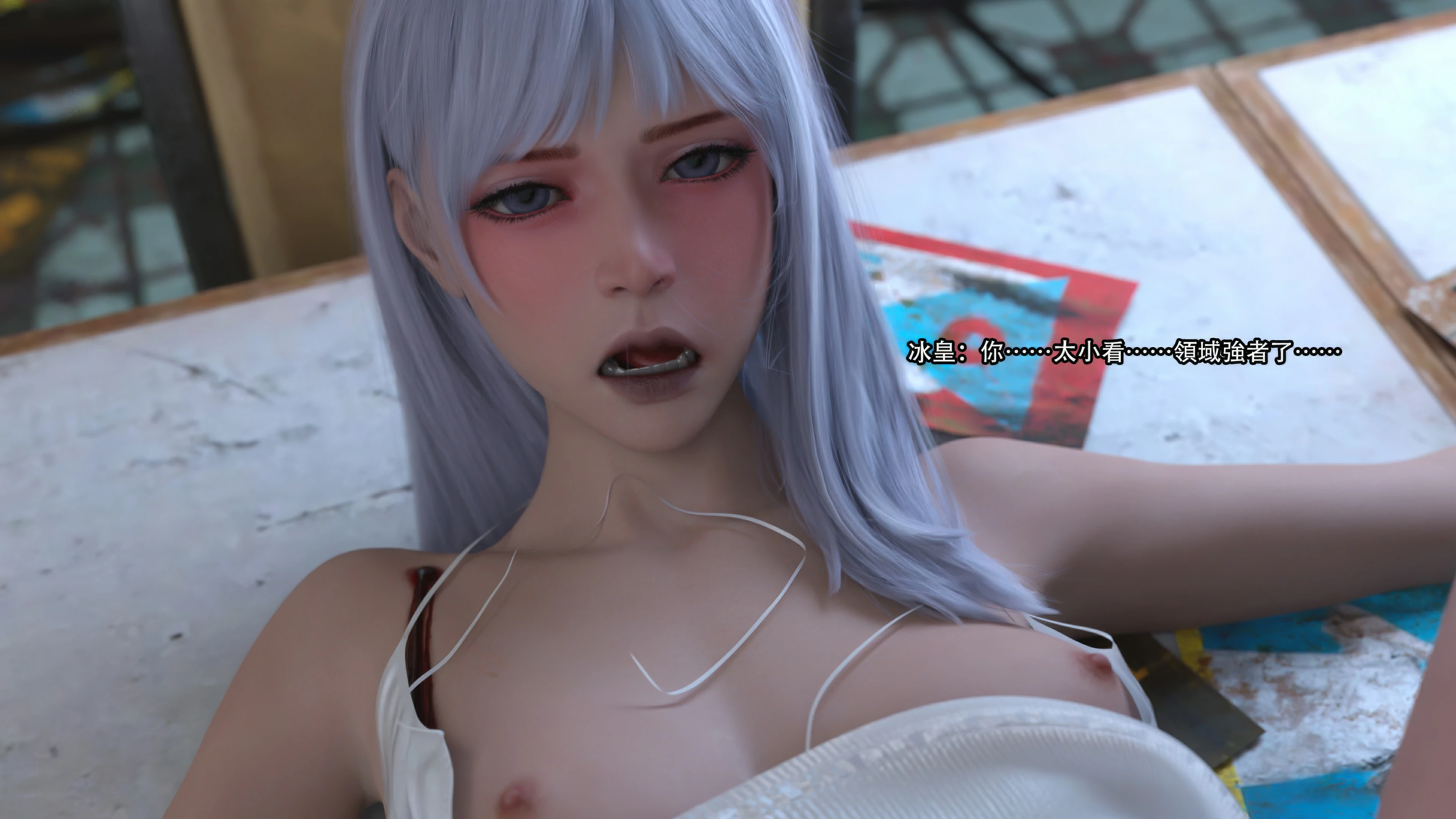 第99页