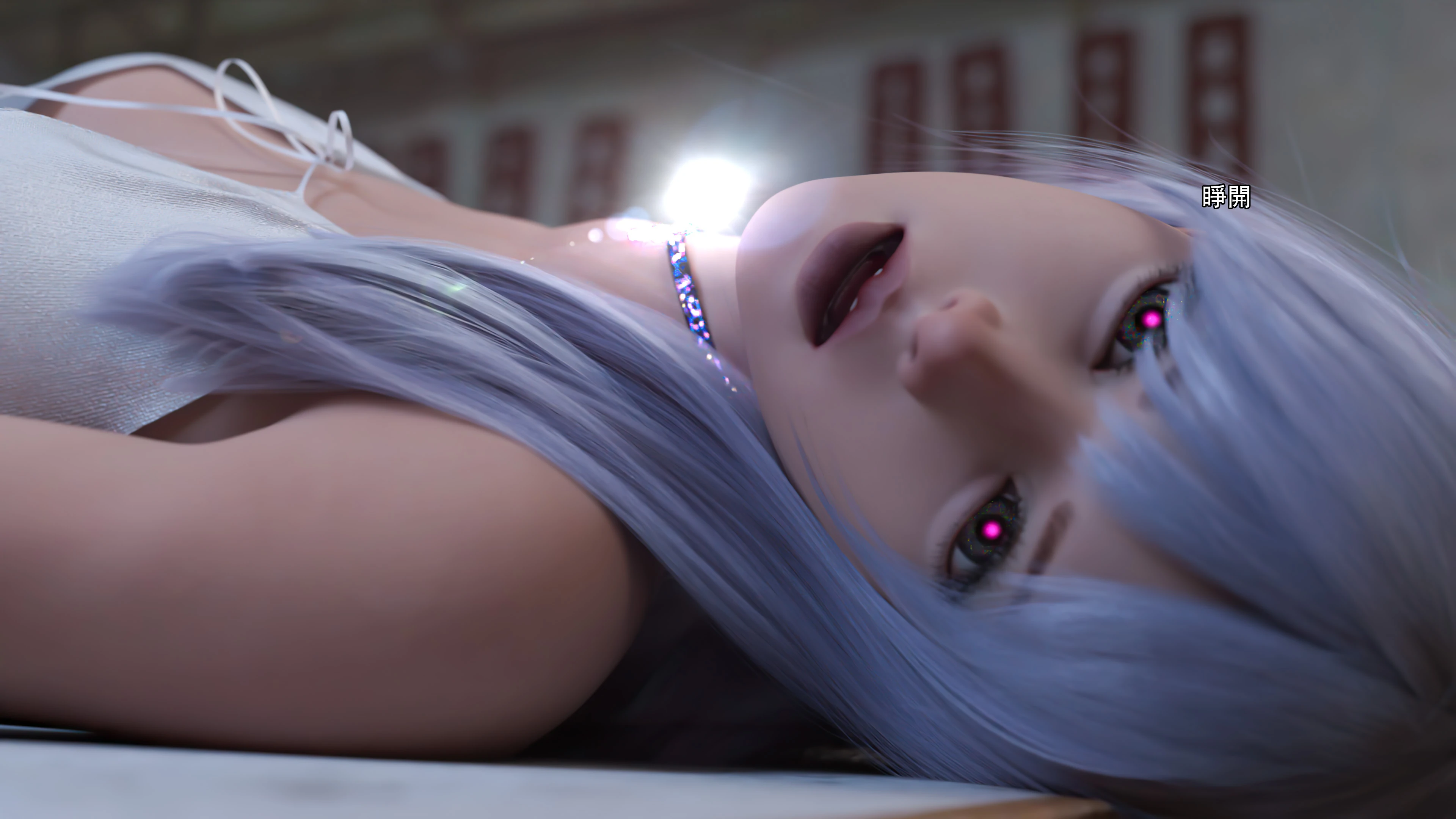 第61页