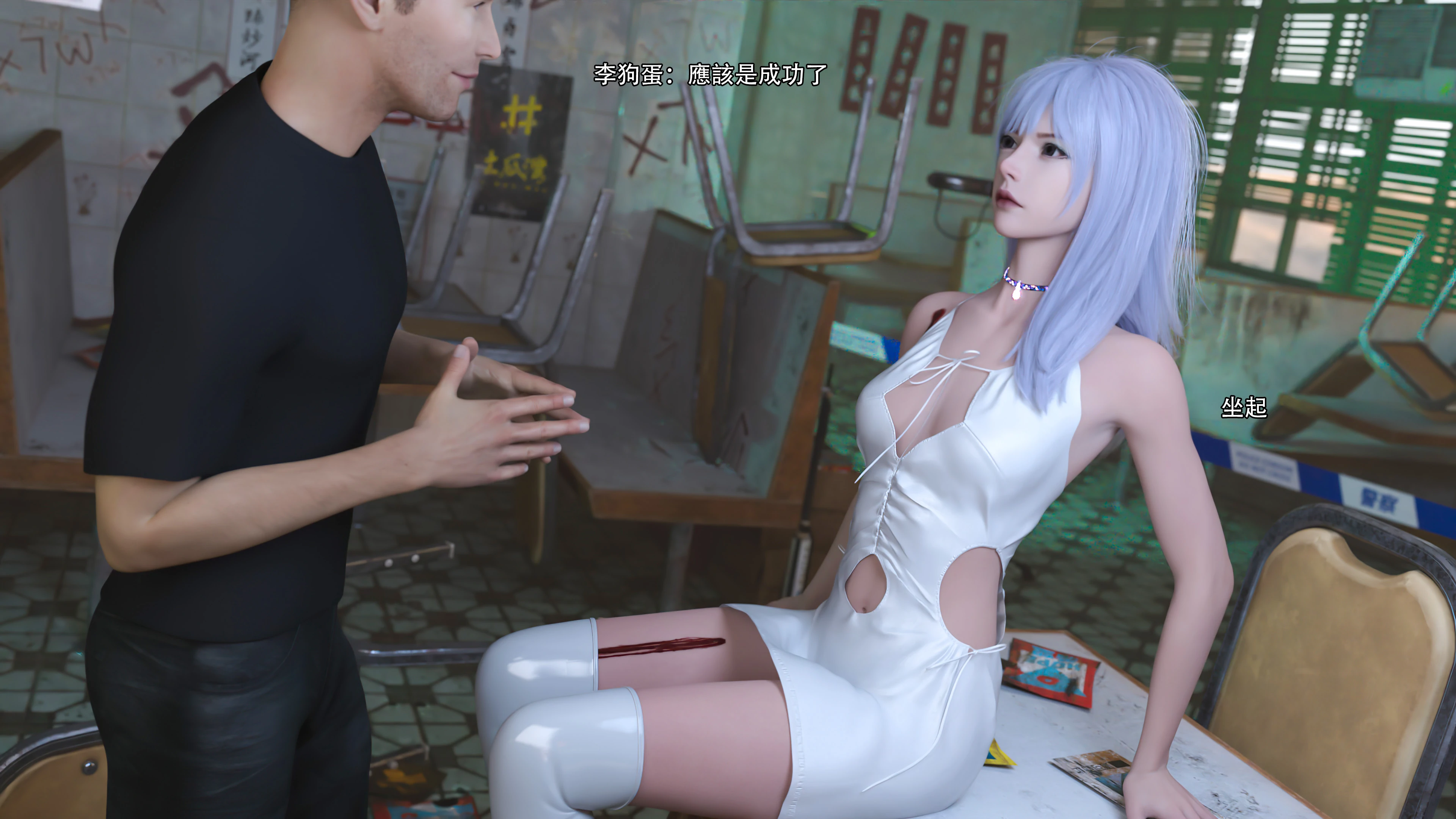 第62页