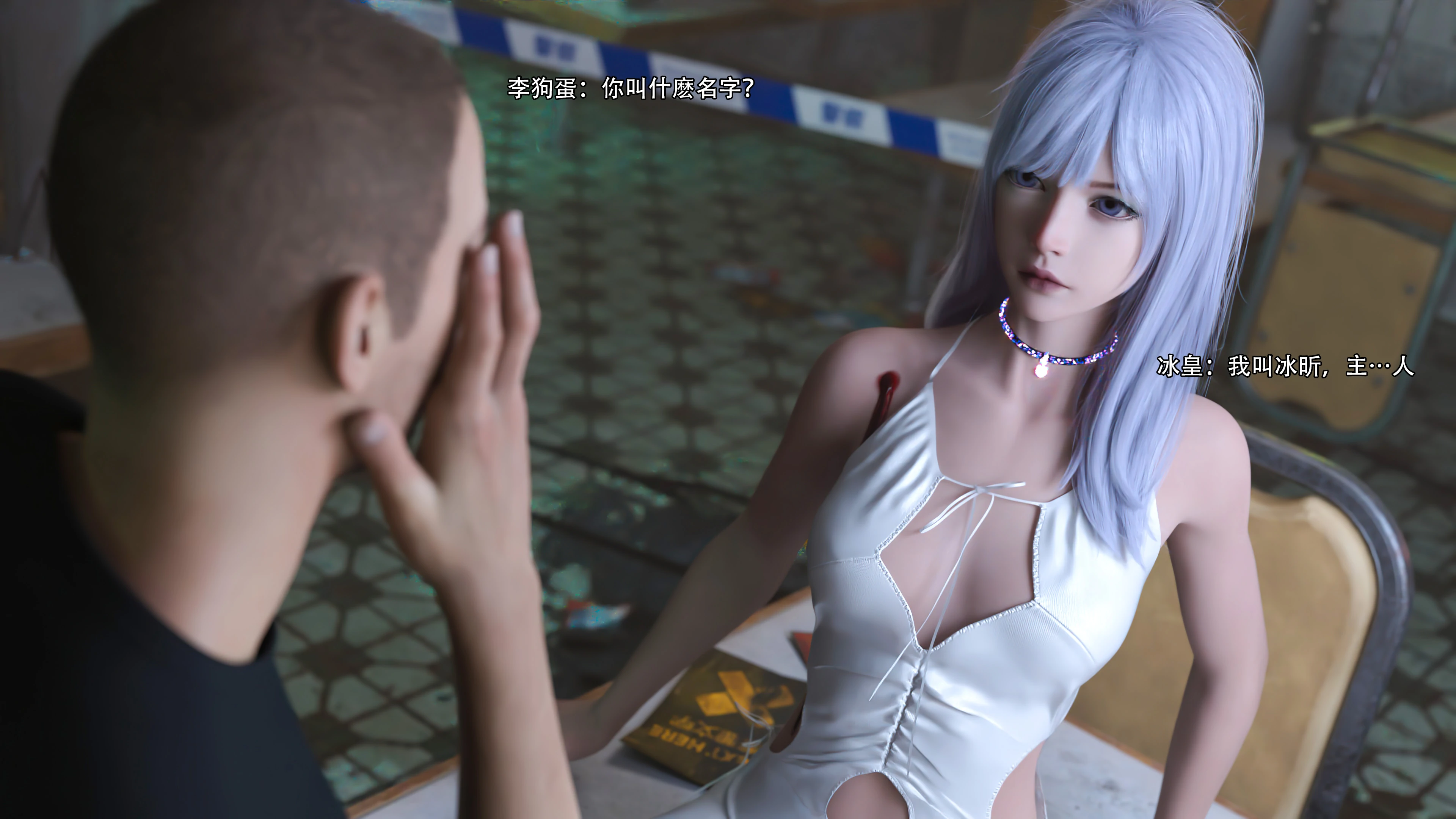 第65页