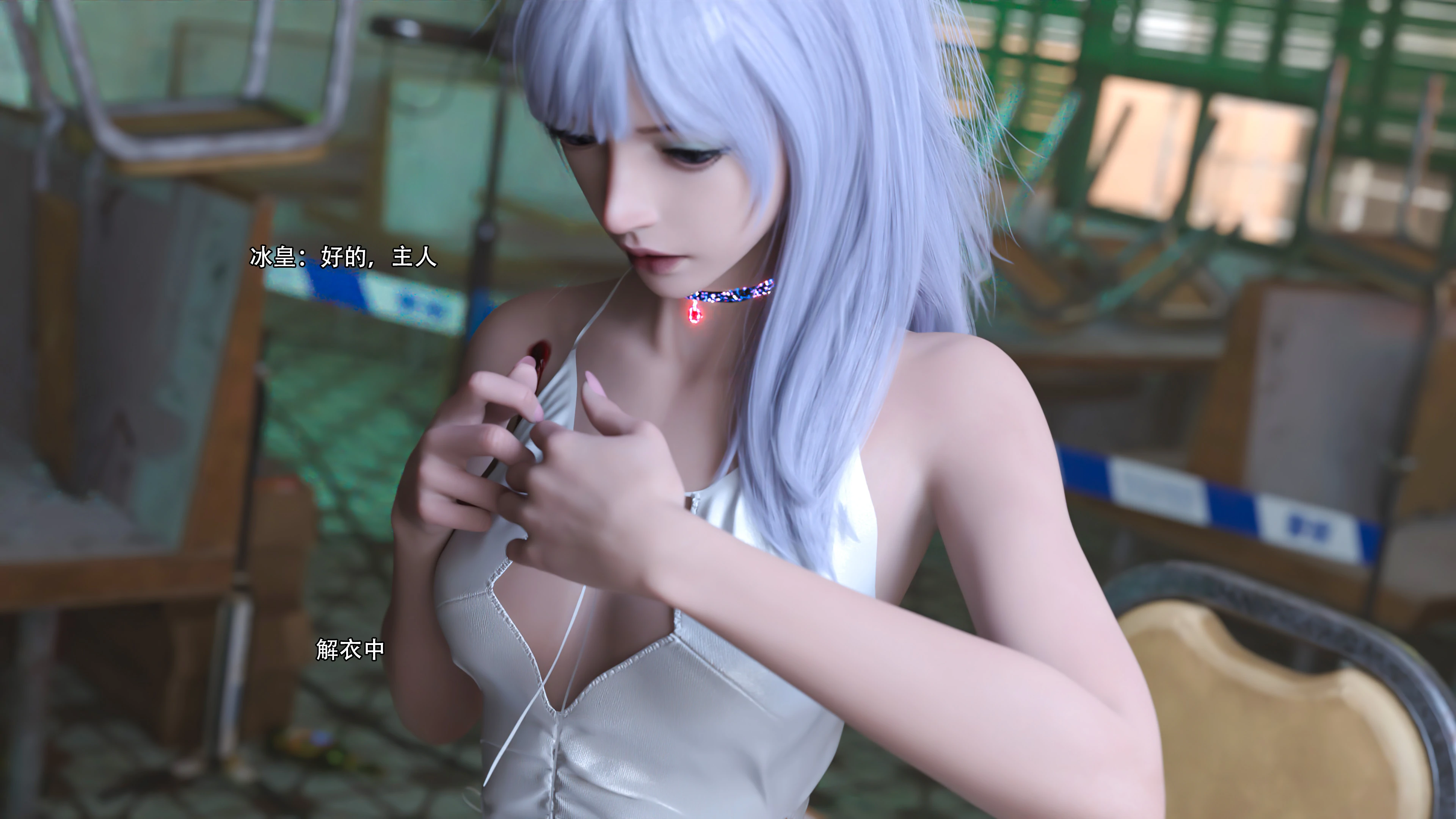 第67页