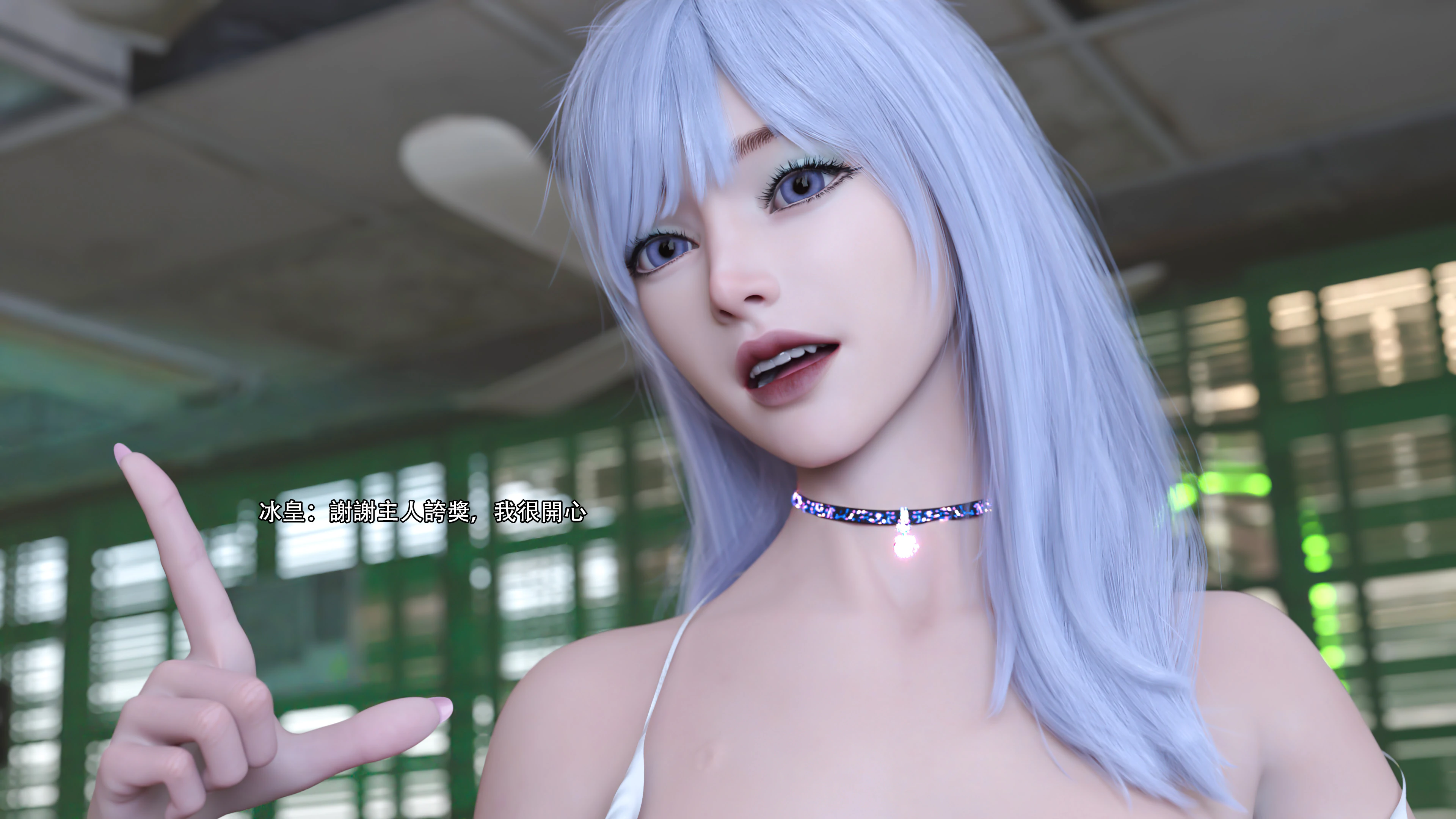 第78页