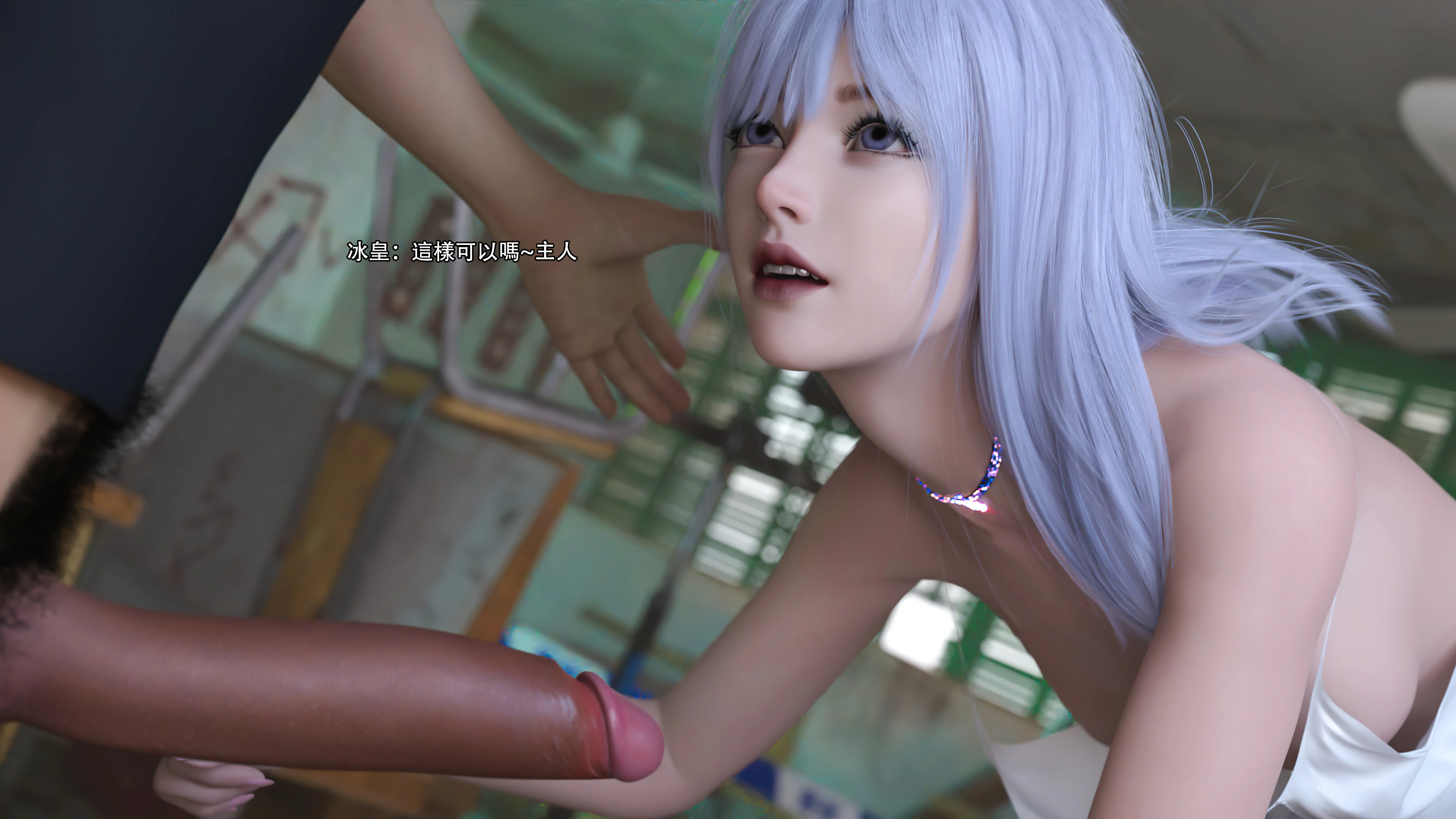 第89页