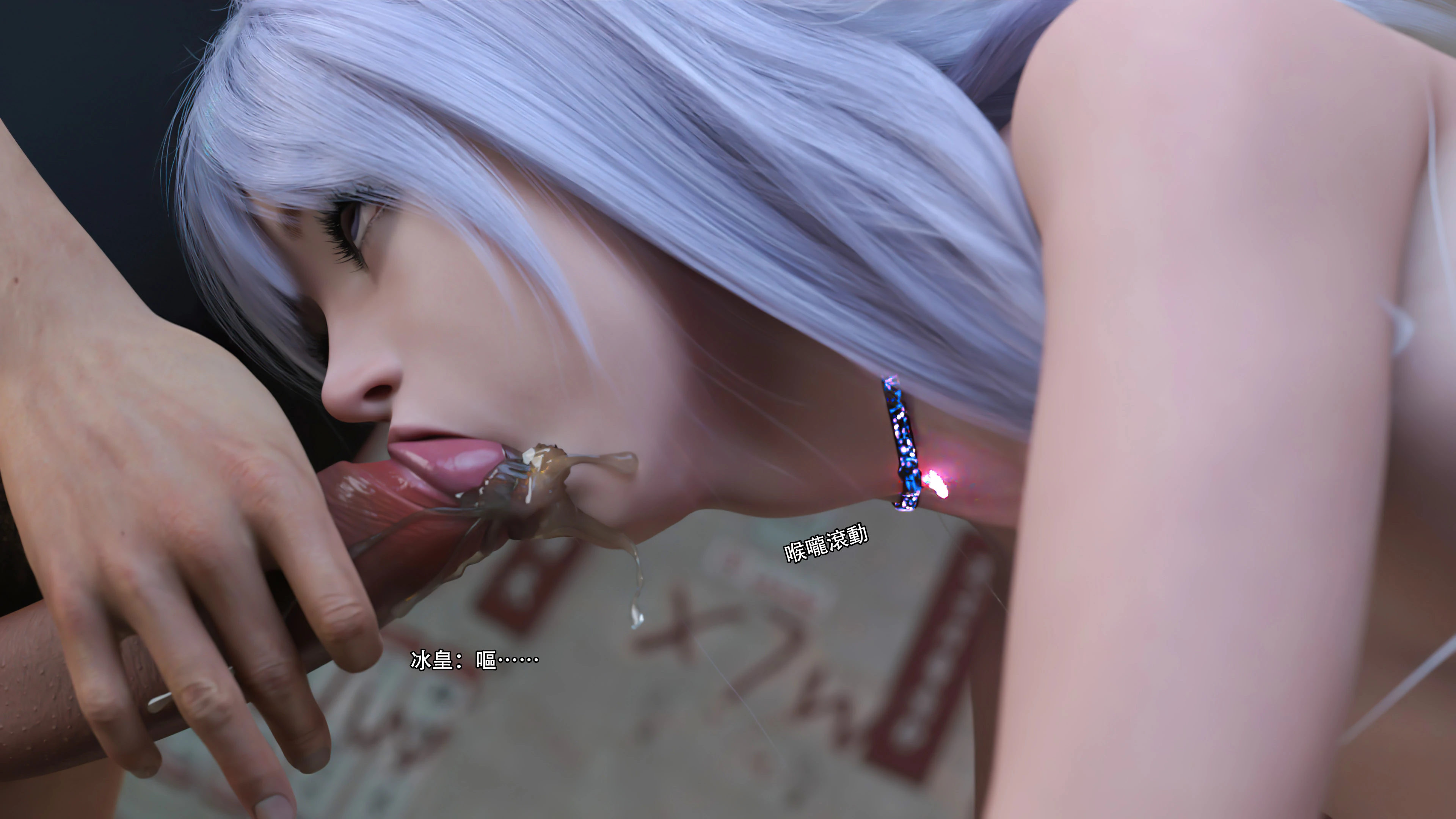 第93页