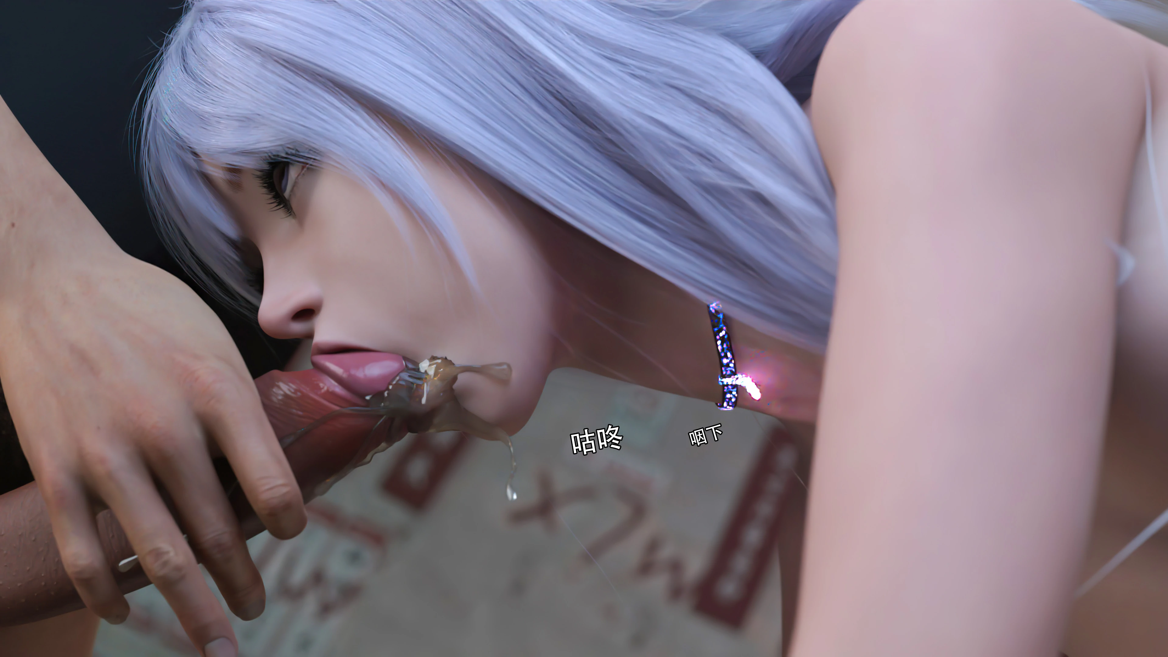 第94页