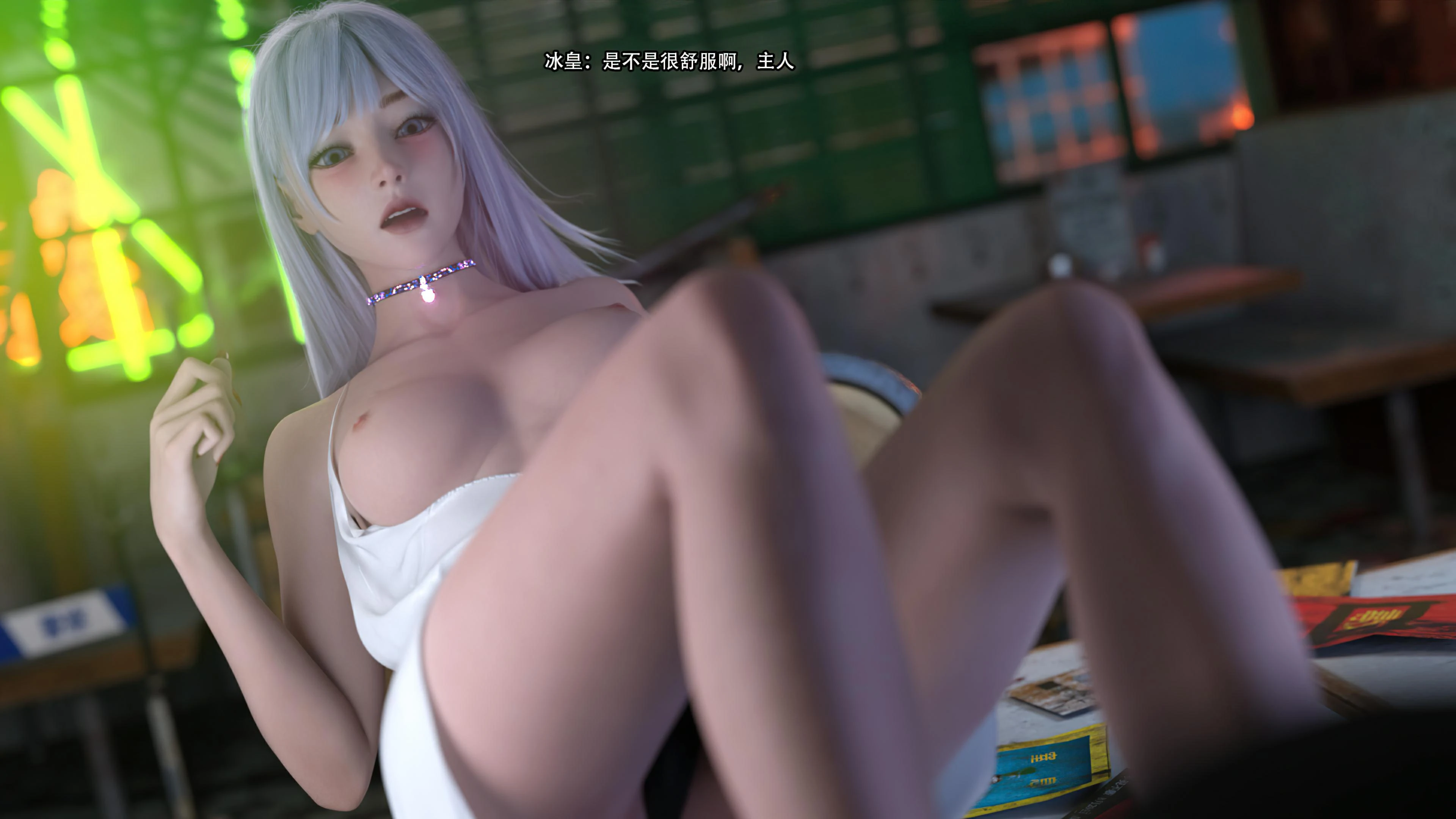 第30页