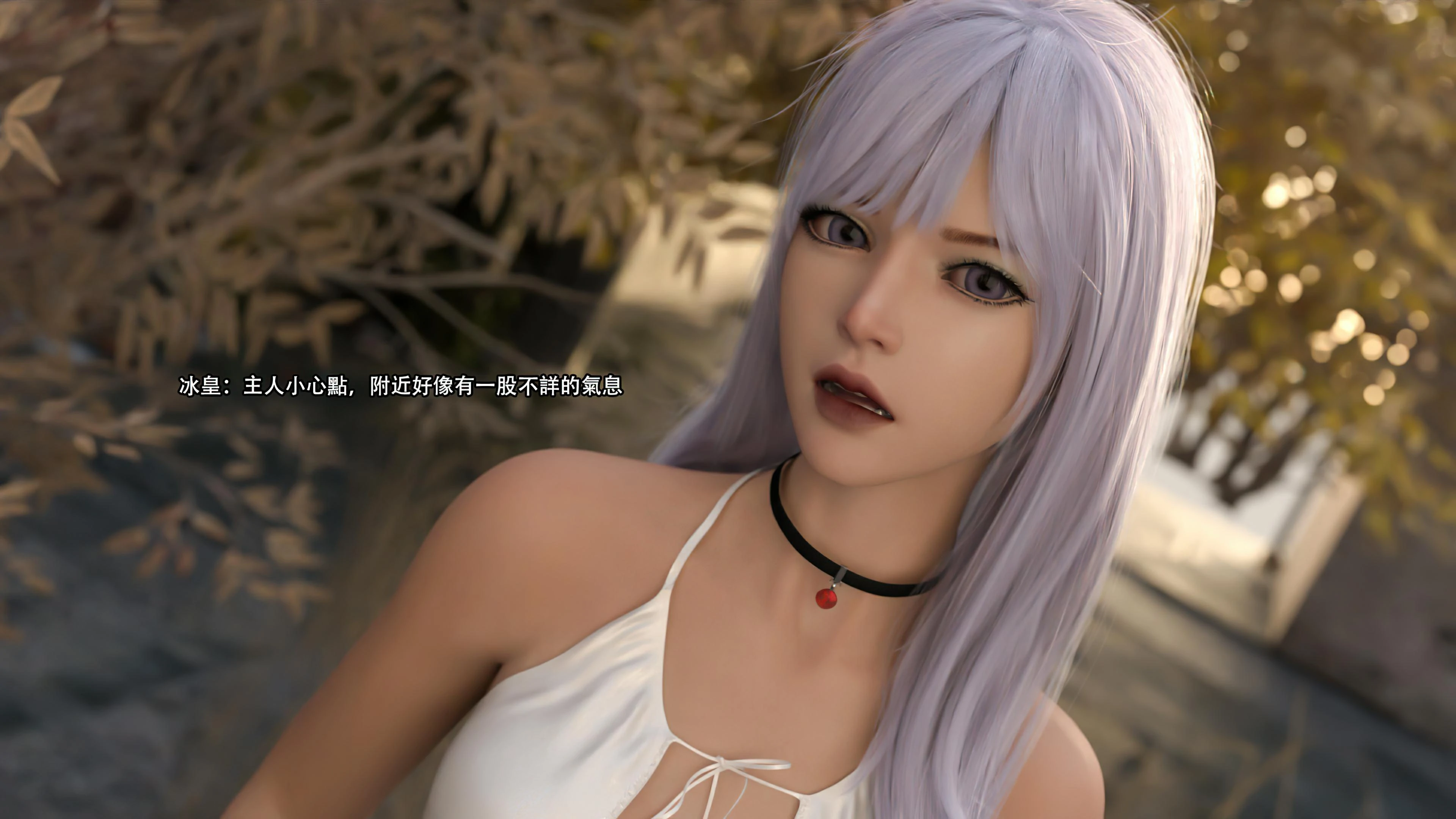 第64页