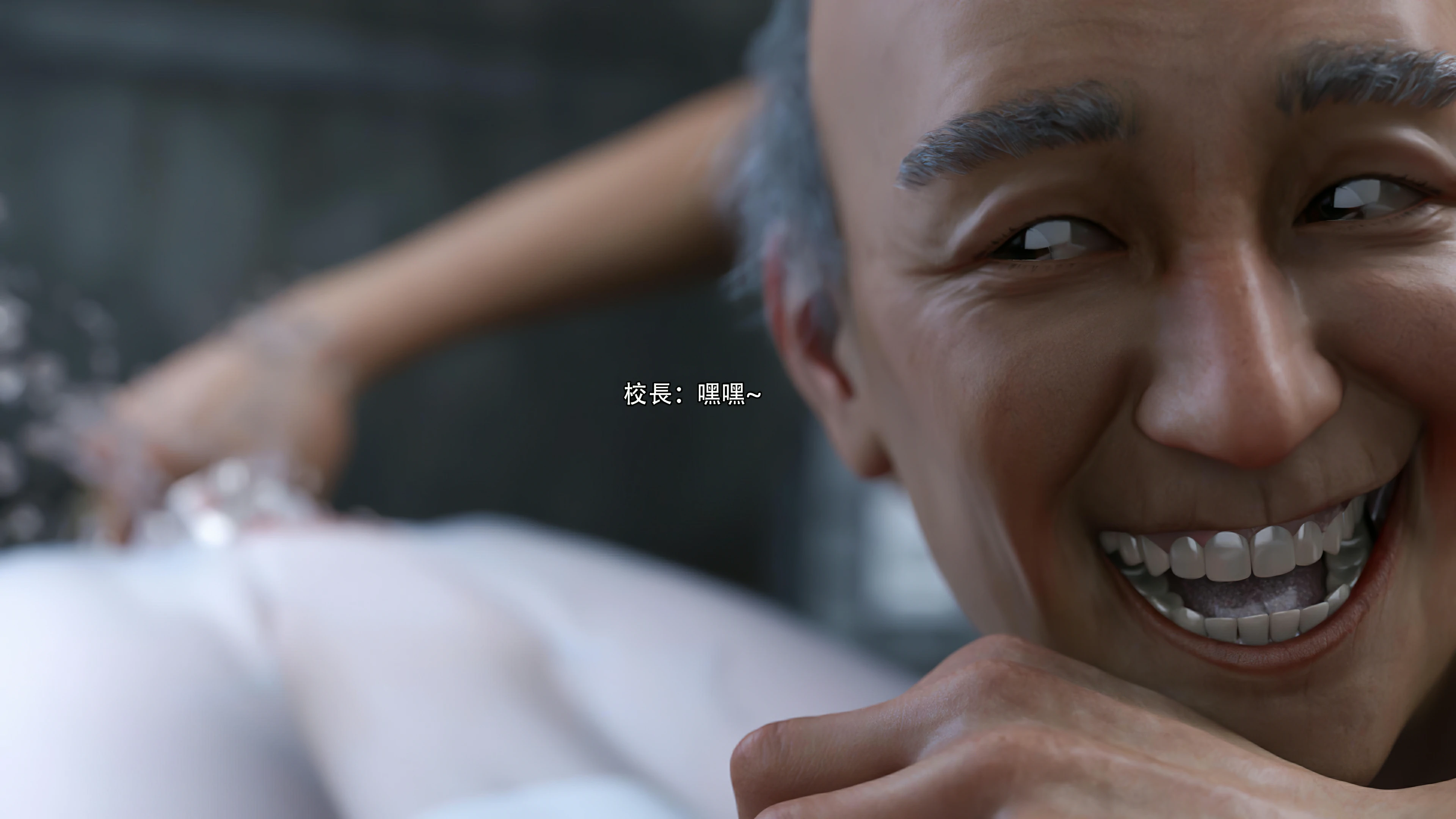 第58页