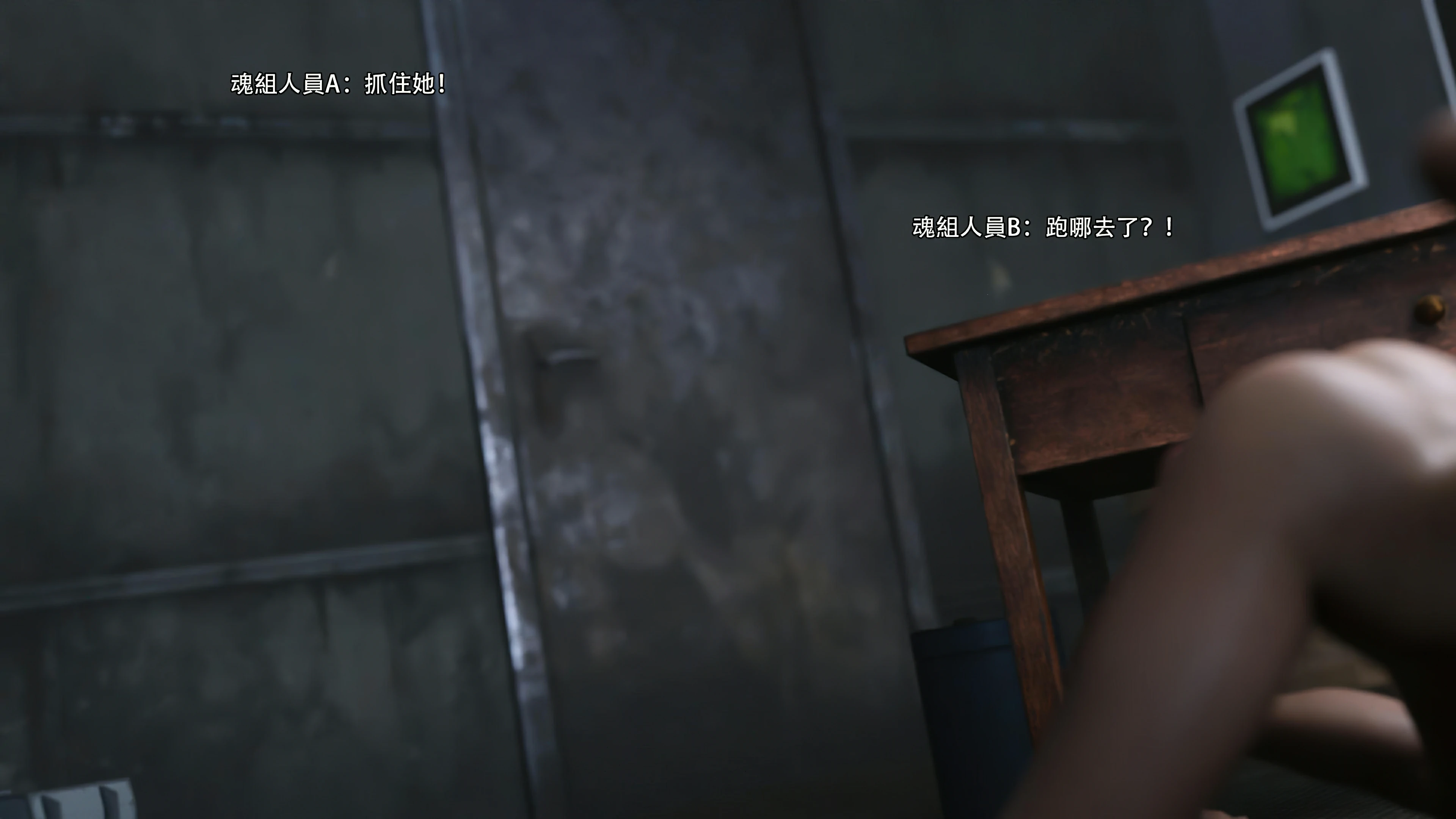 第62页