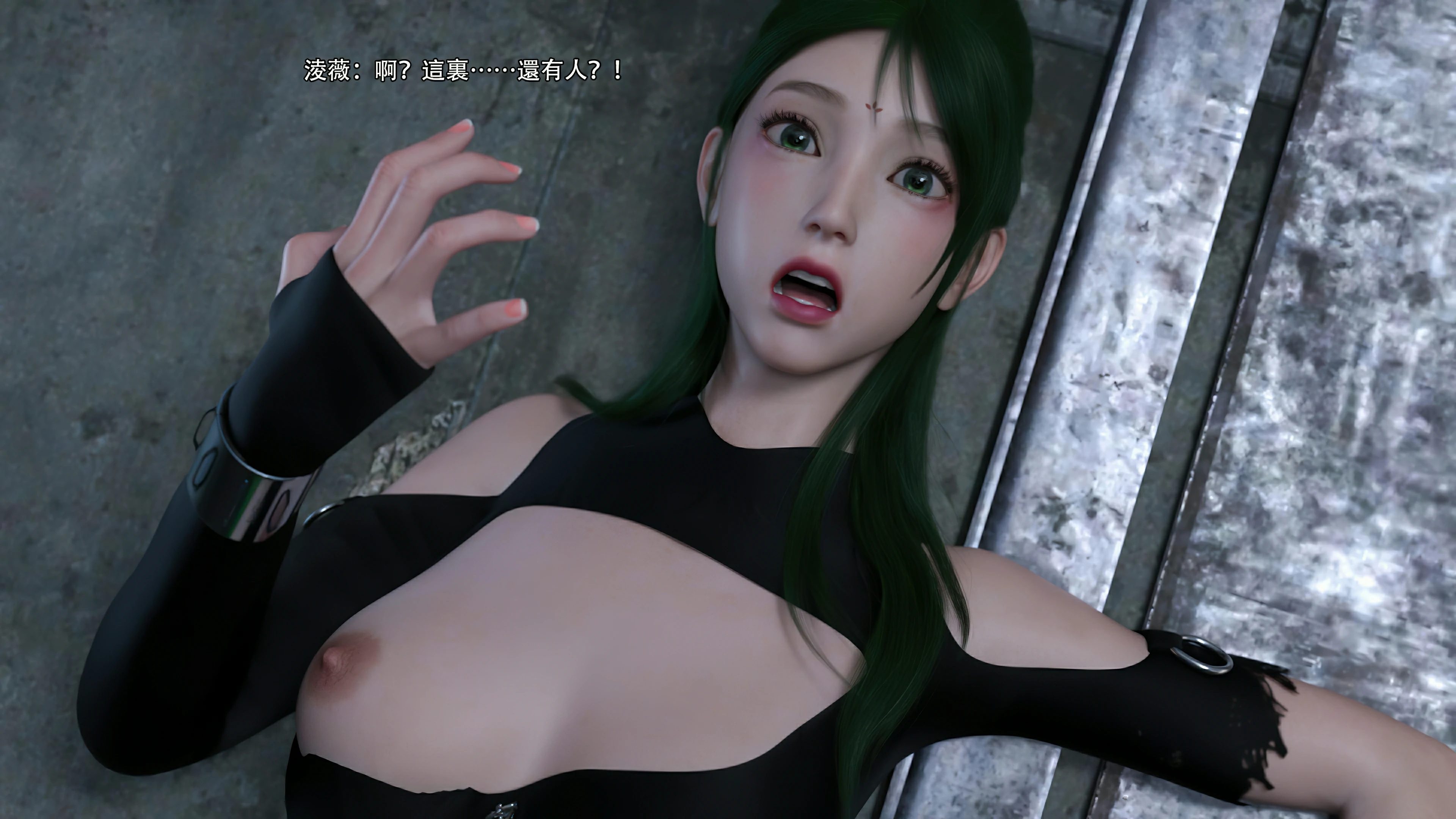第68页