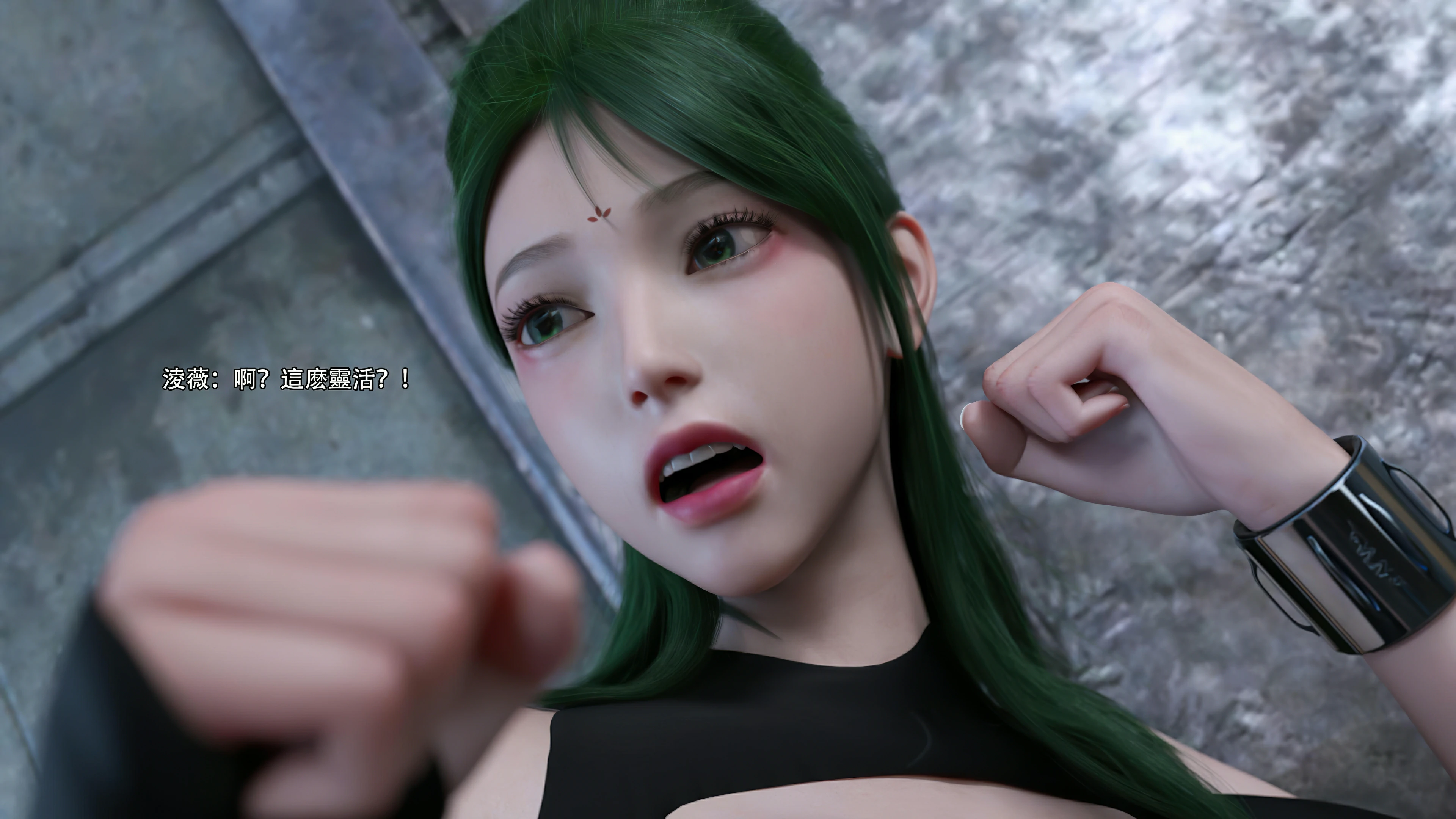 第77页