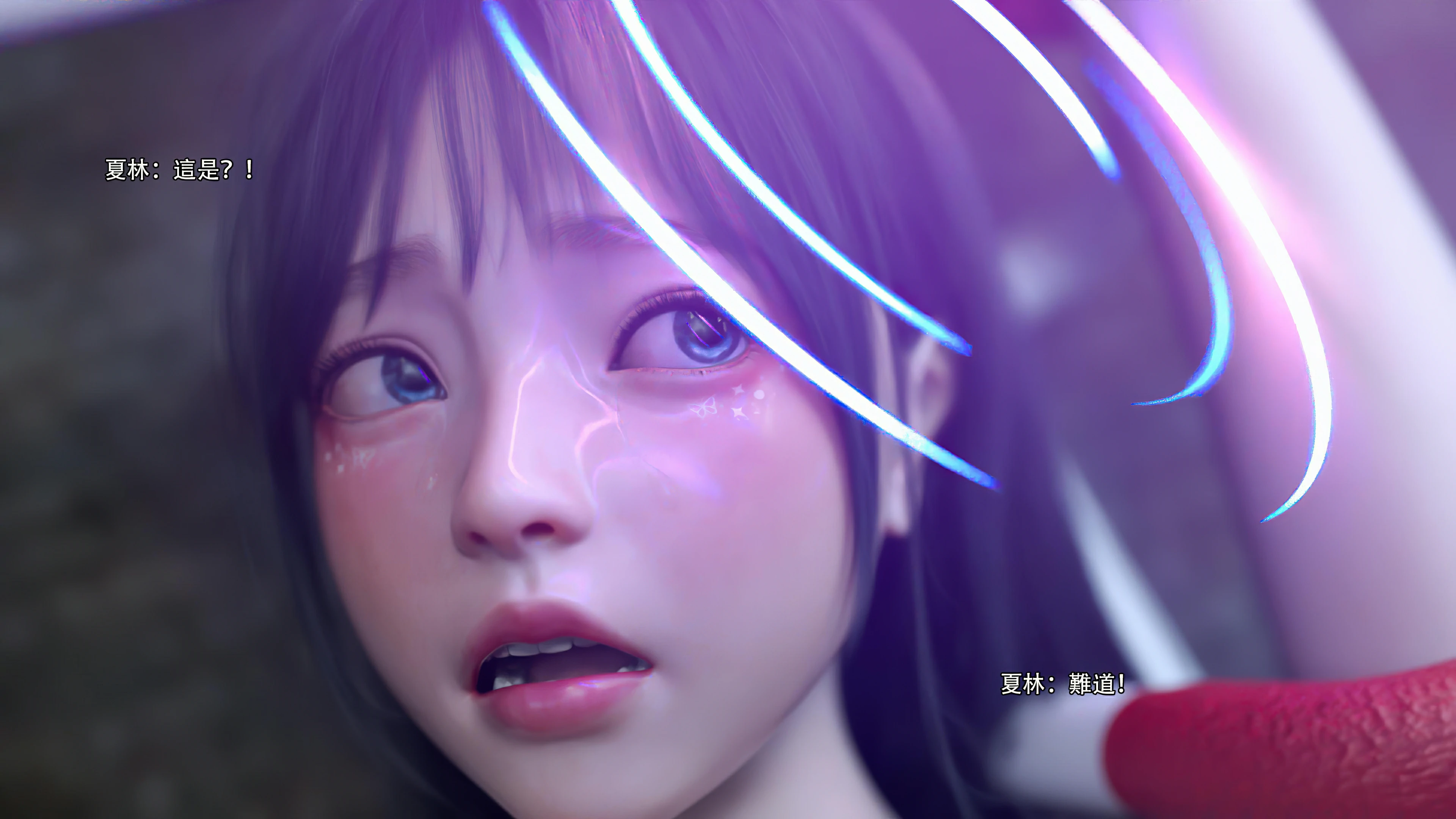 第91页