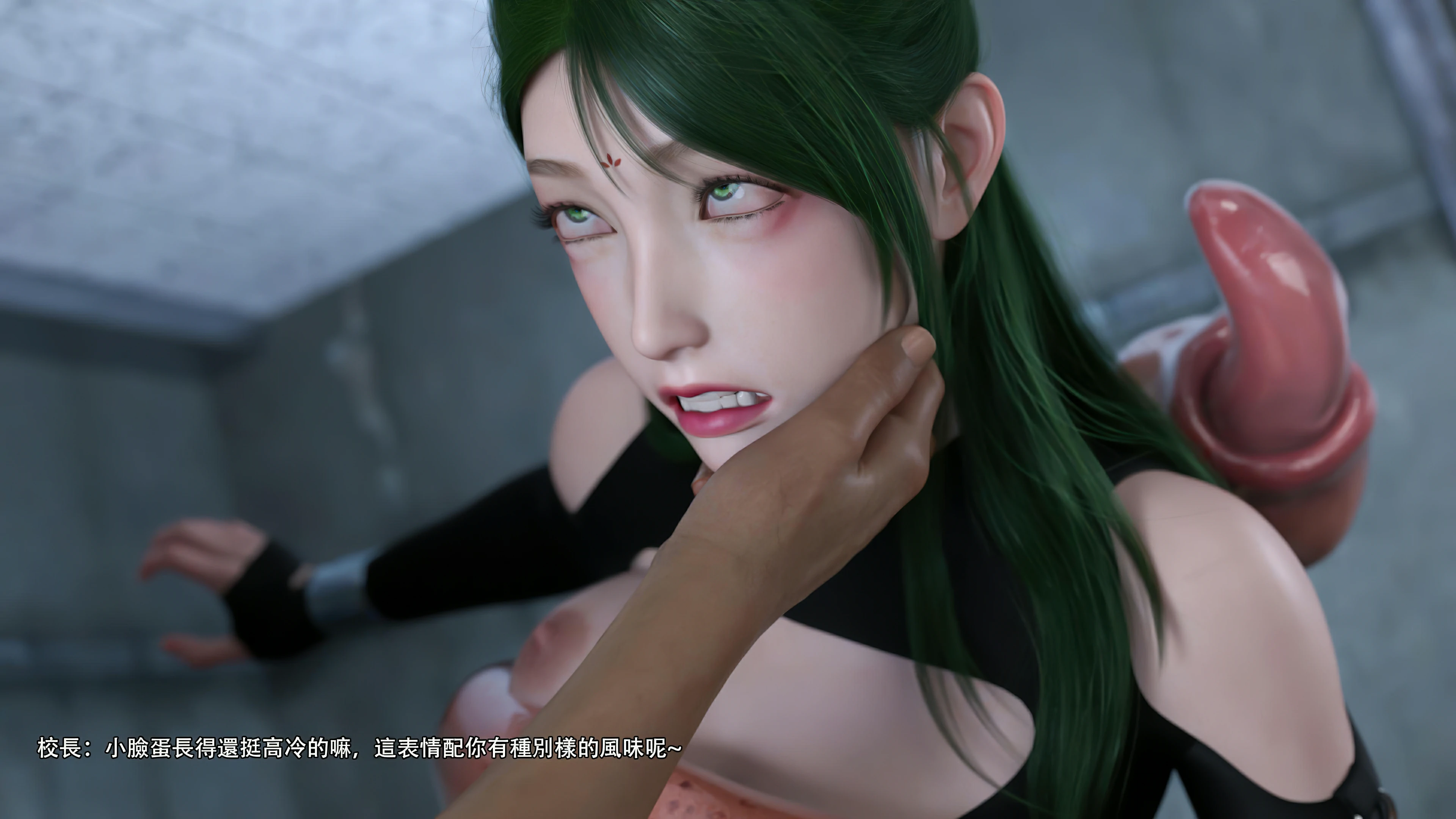 第94页