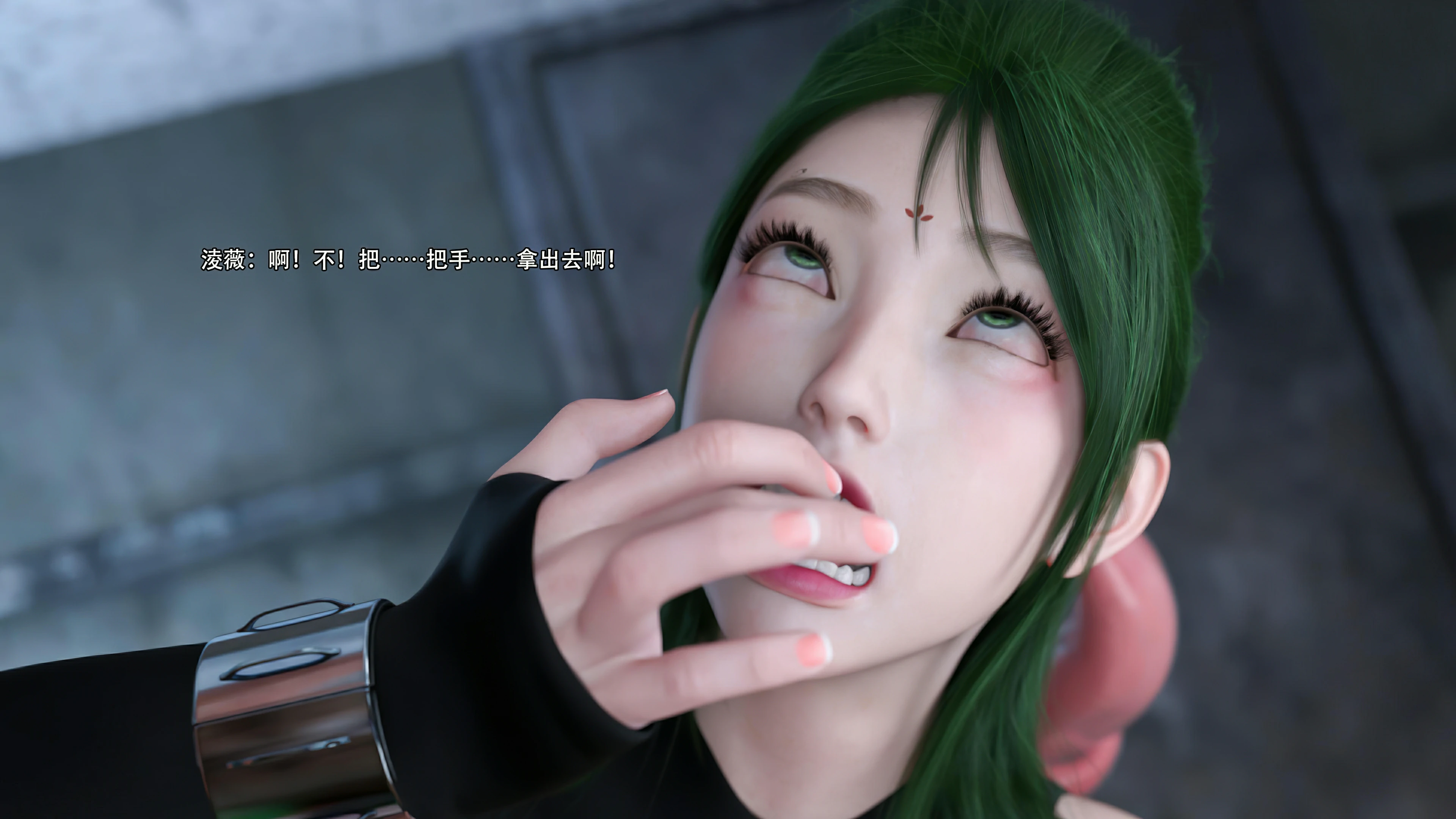 第97页
