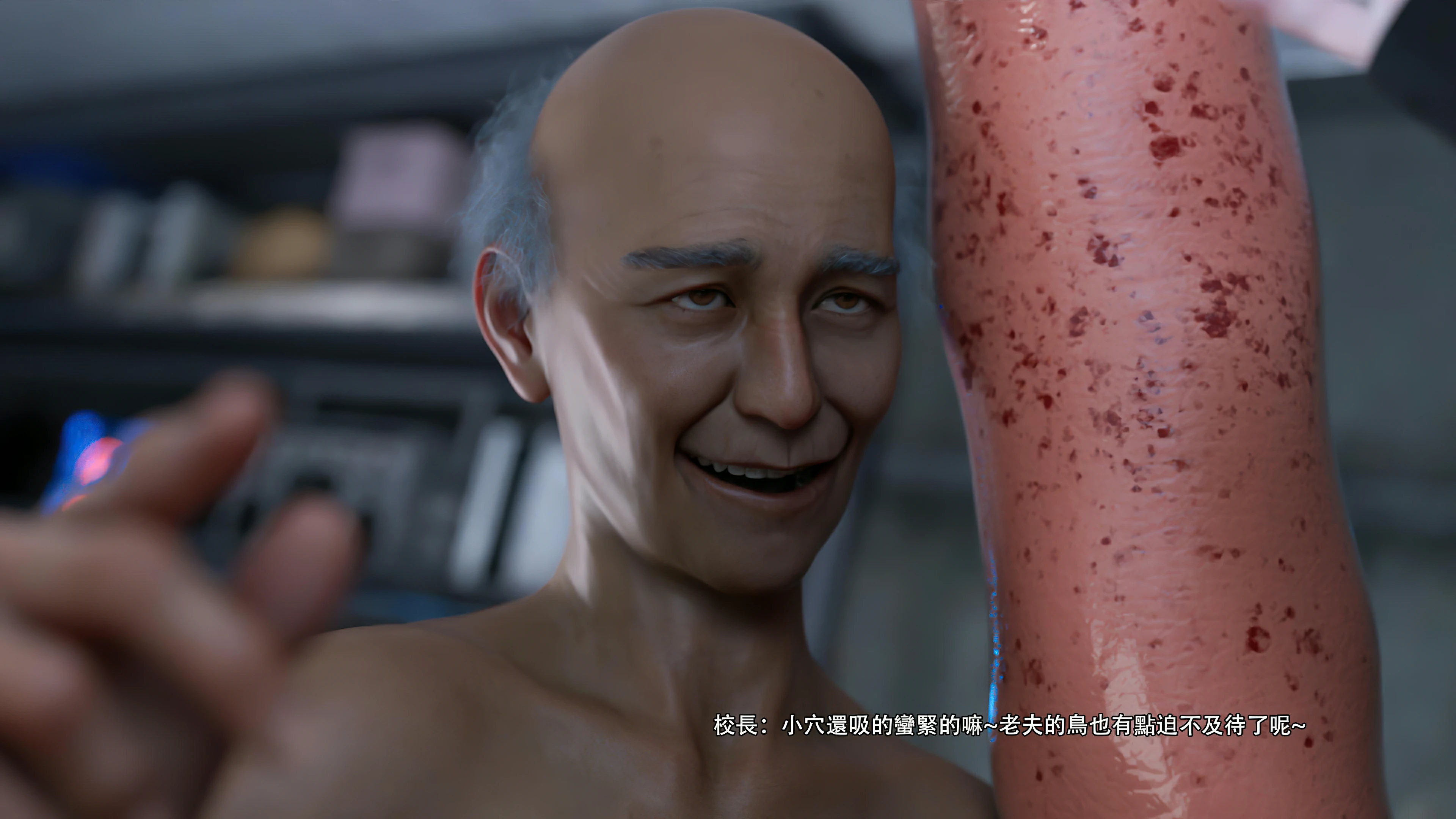 第100页