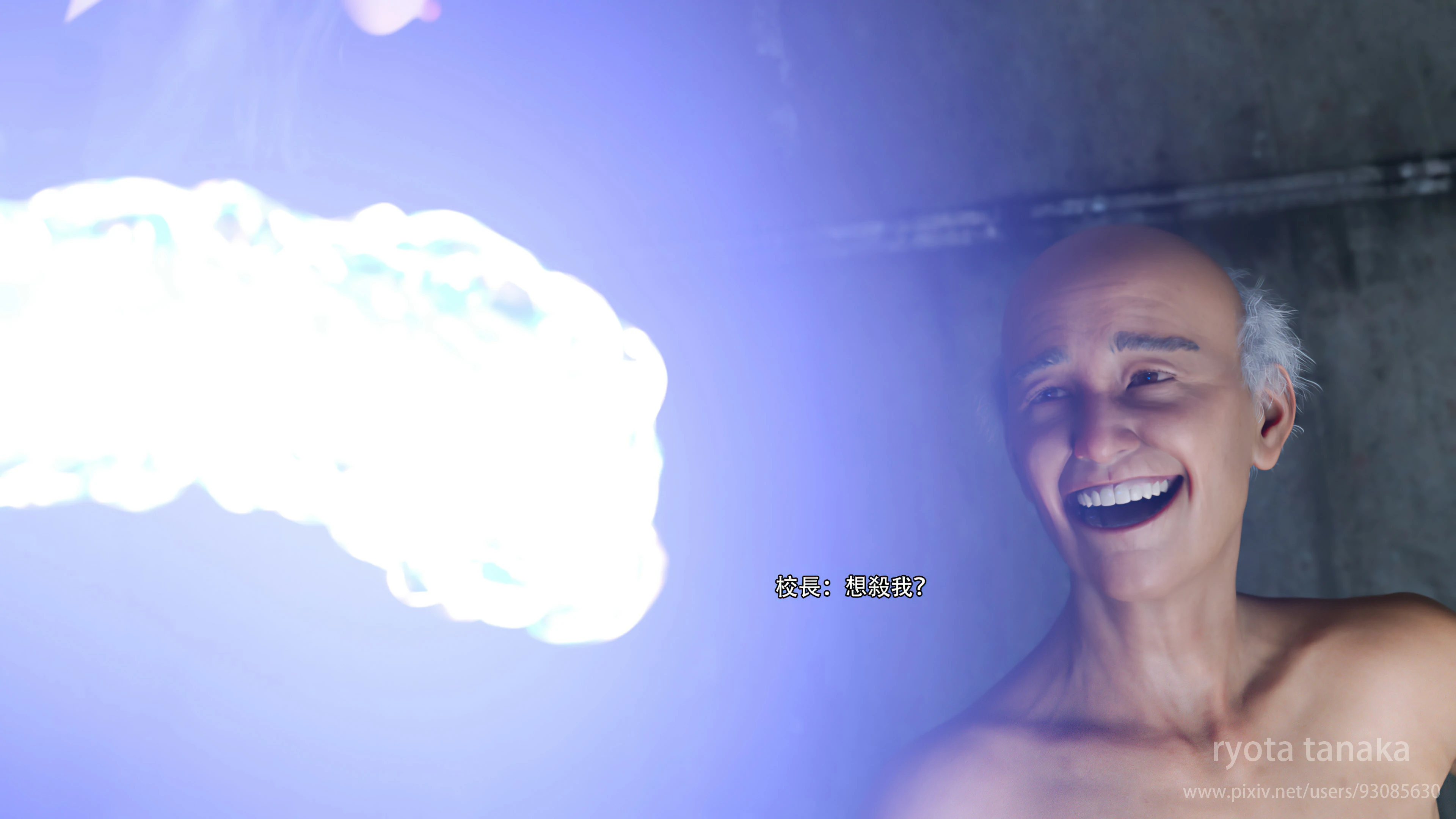 第55页