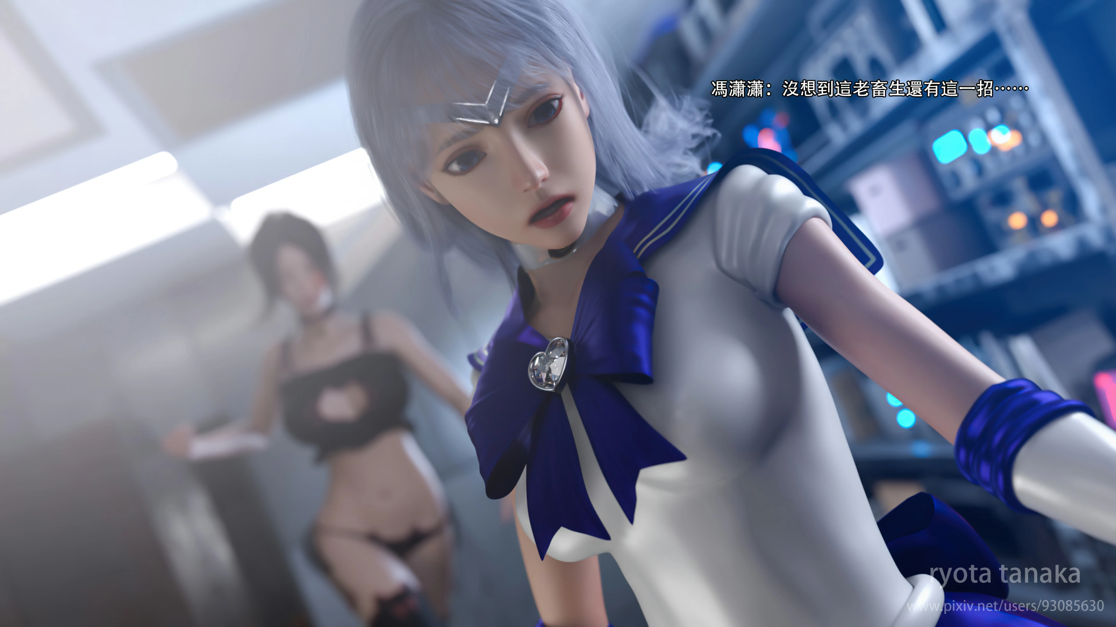第59页