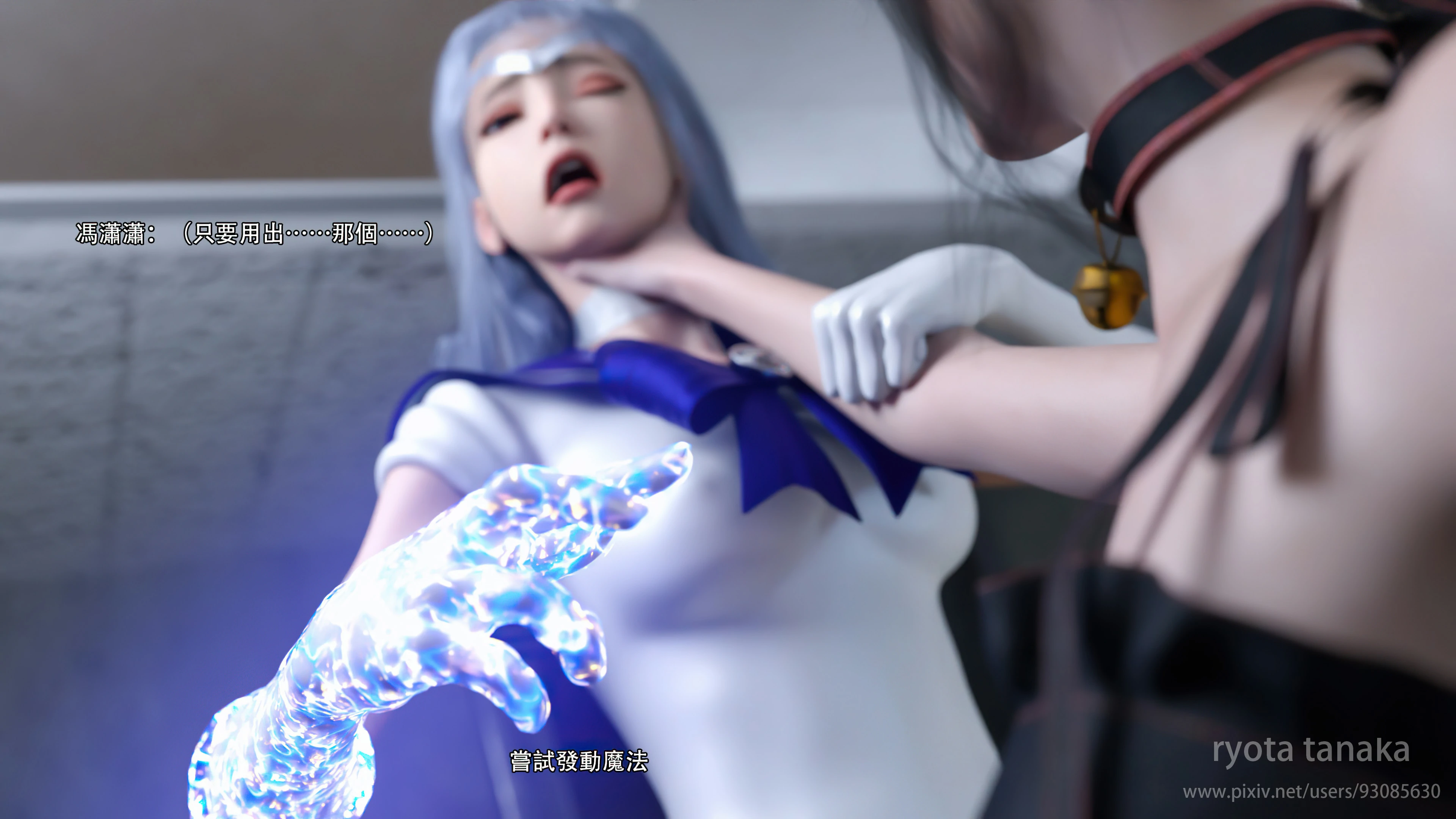 第70页