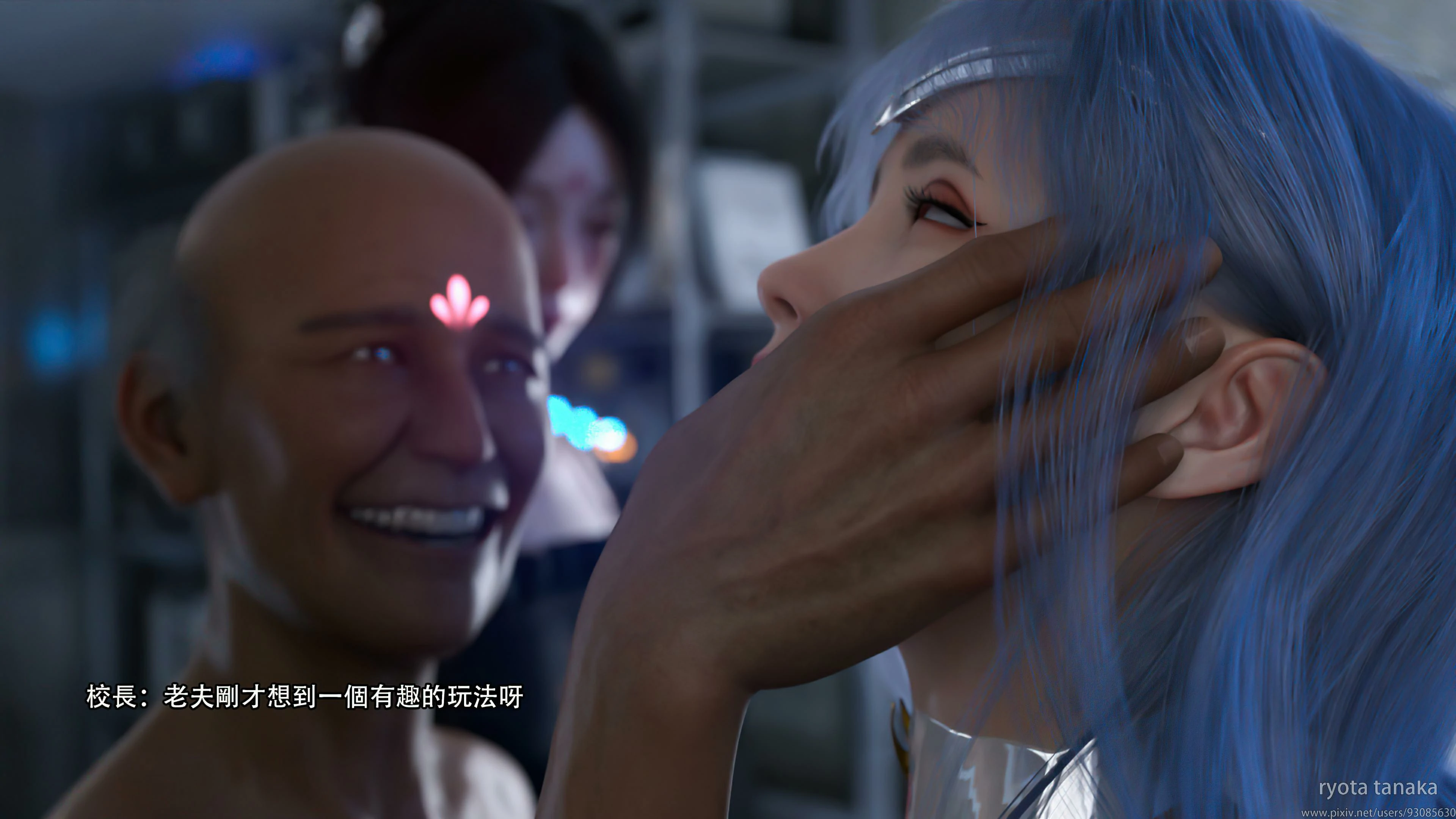 第35页