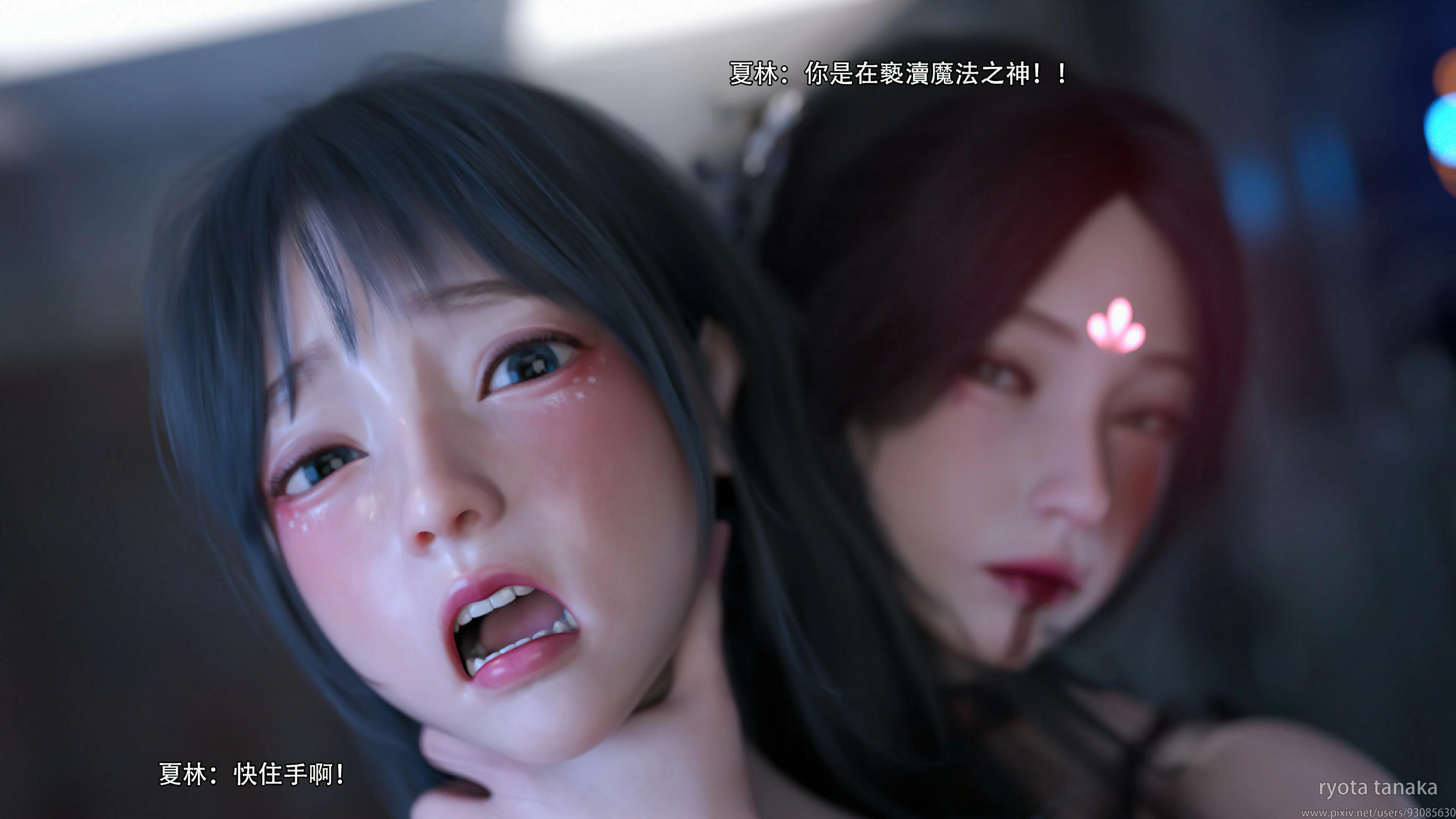 第59页