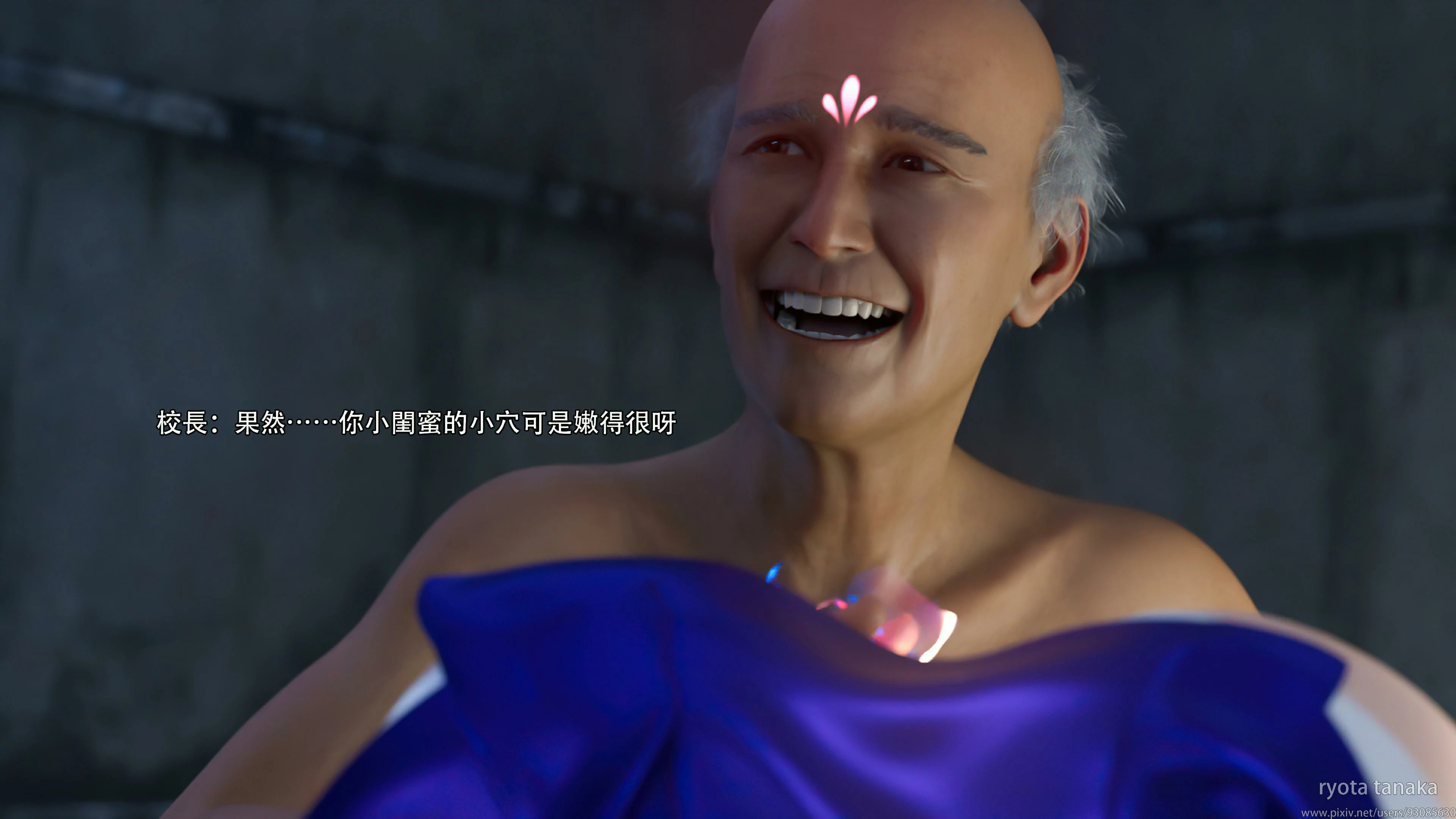 第66页