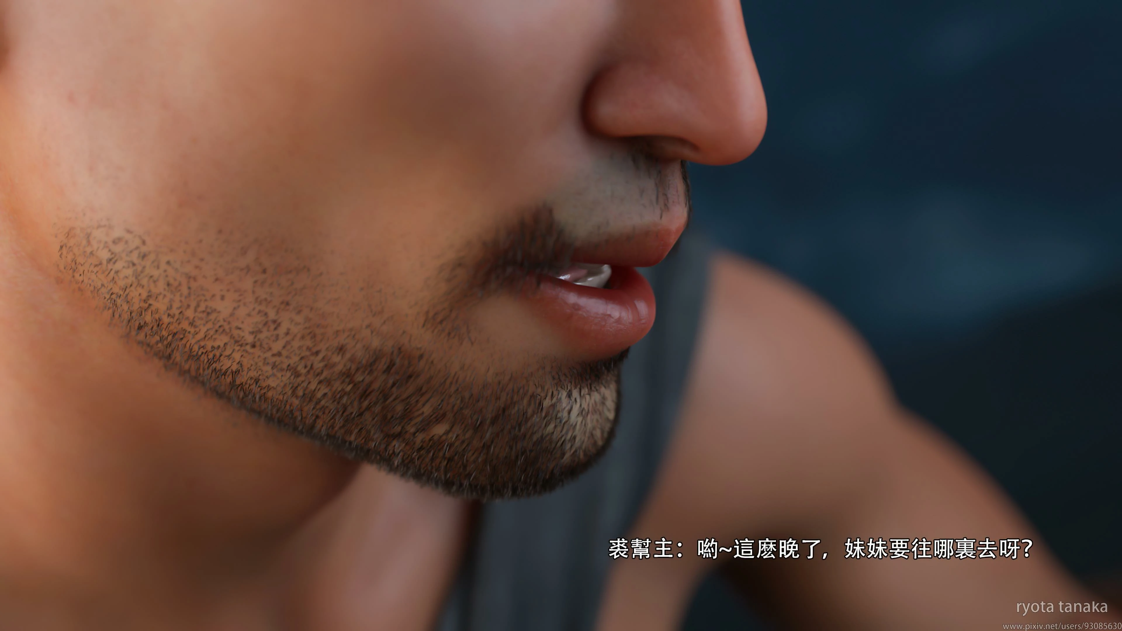 第35页